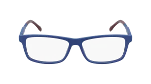Lacoste L2876 424