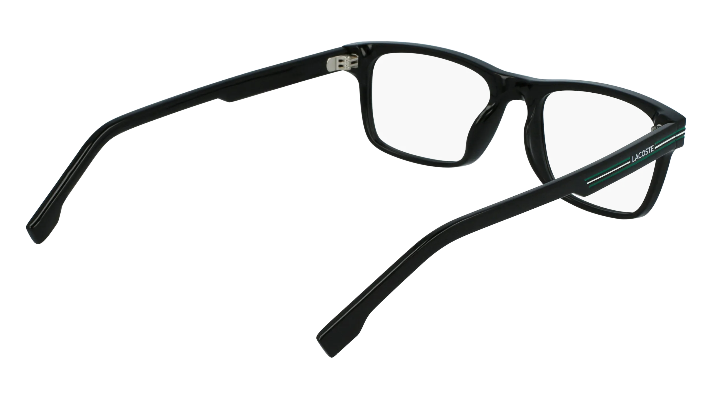 Lacoste L2886 1