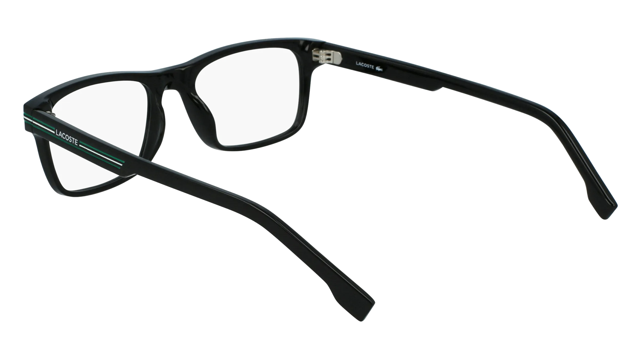 Lacoste L2886 1