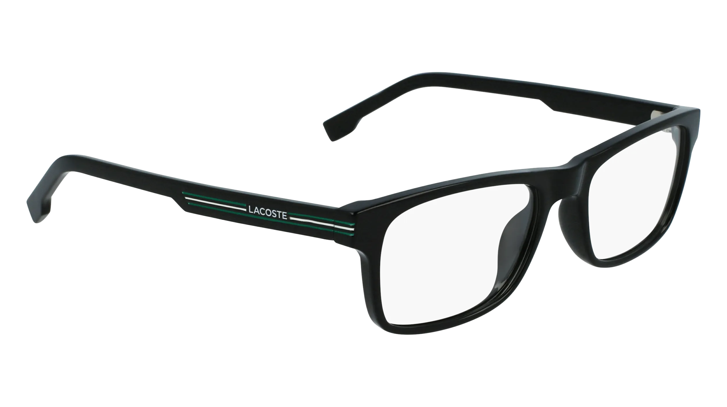 Lacoste L2886 1
