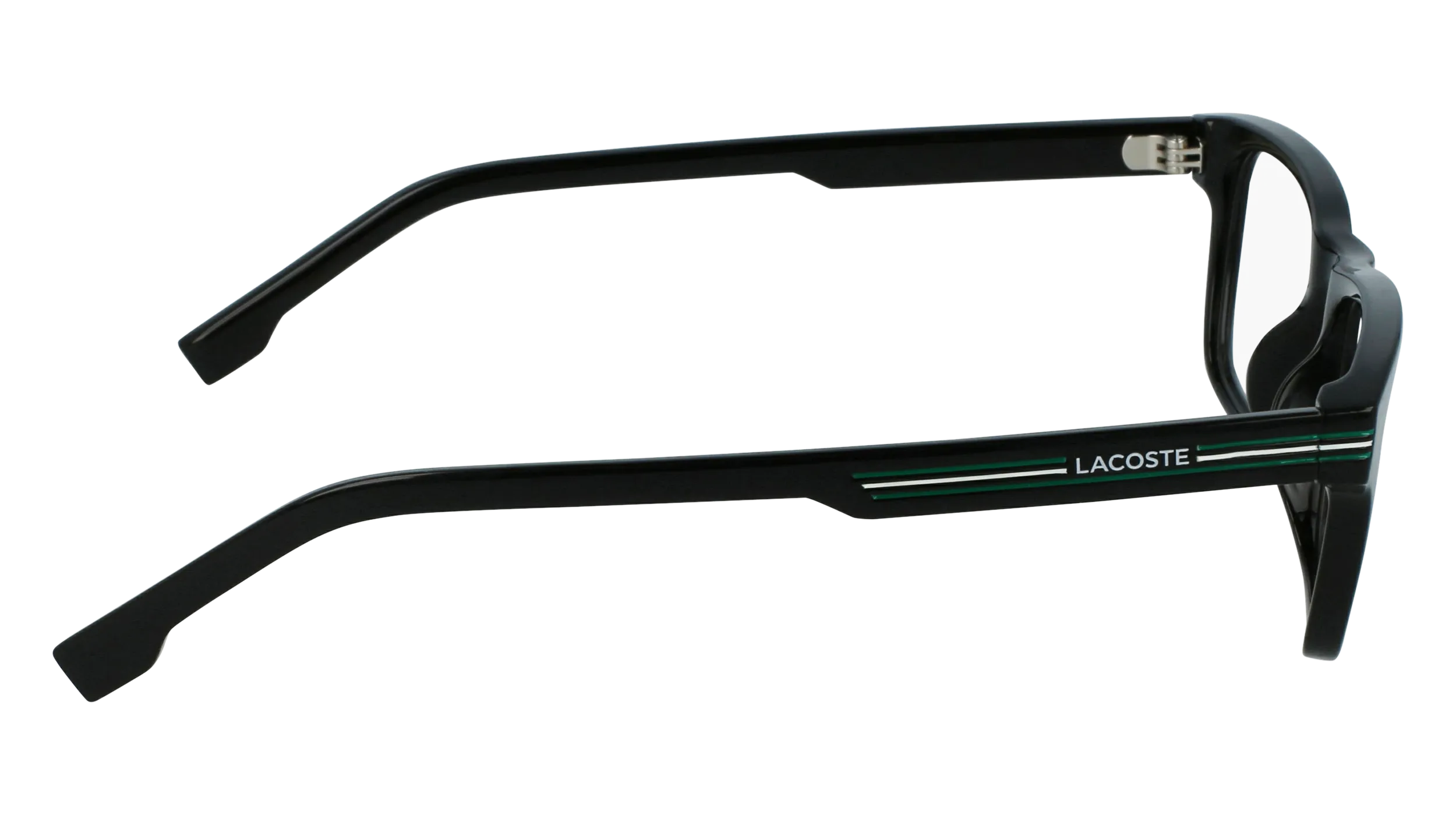 Lacoste L2886 1