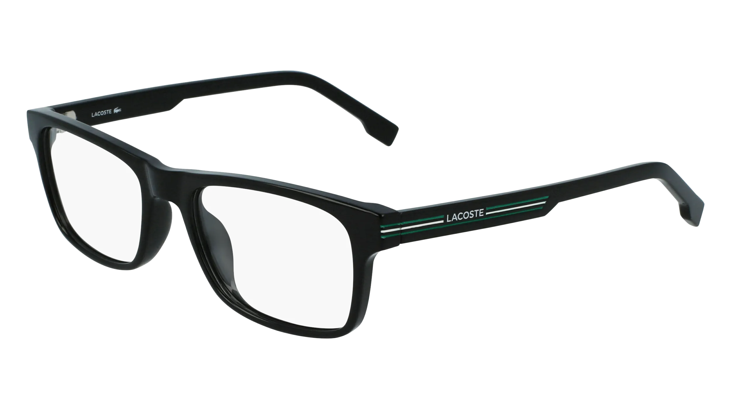 Lacoste L2886 1