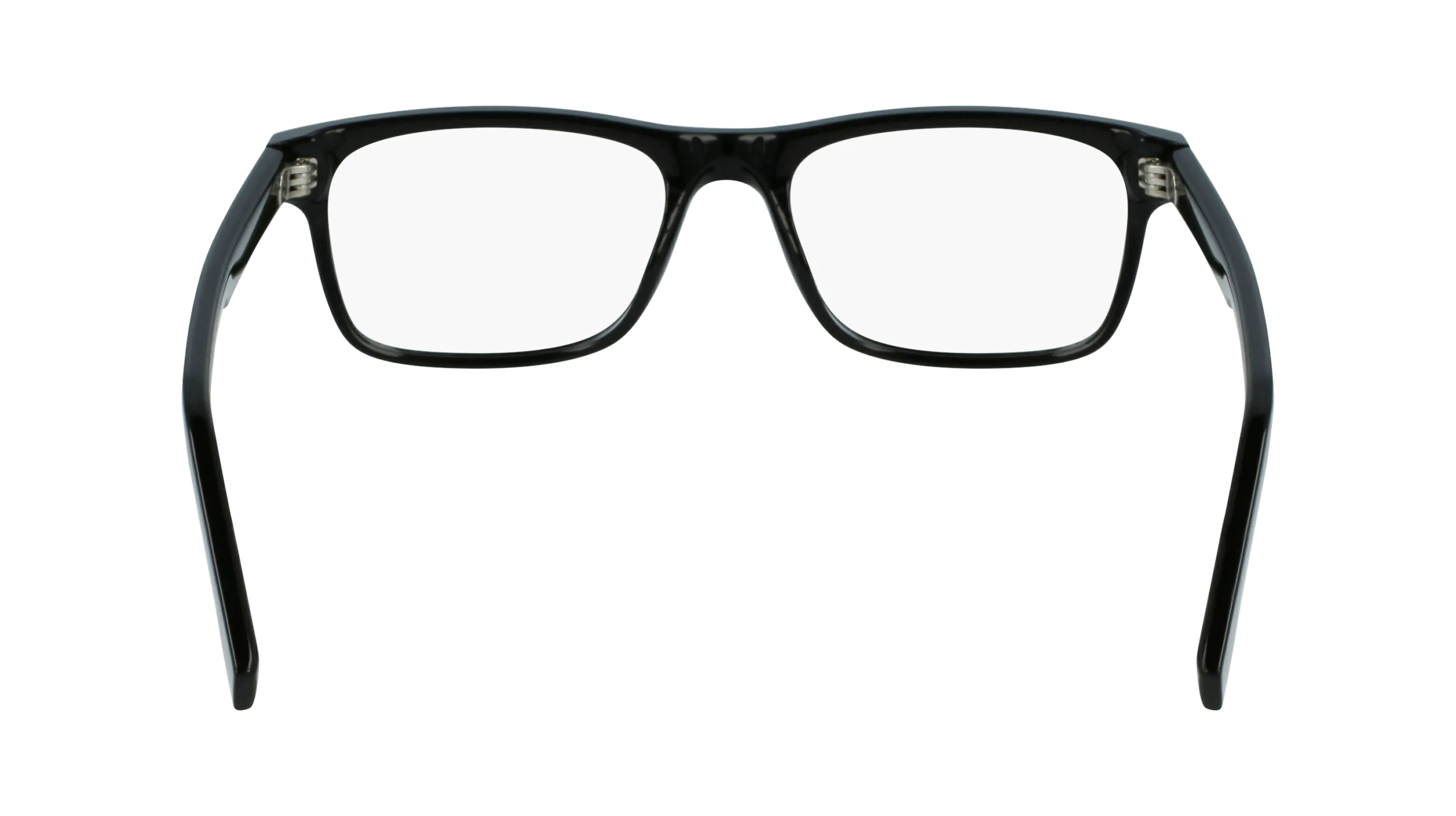 Lacoste L2886 1