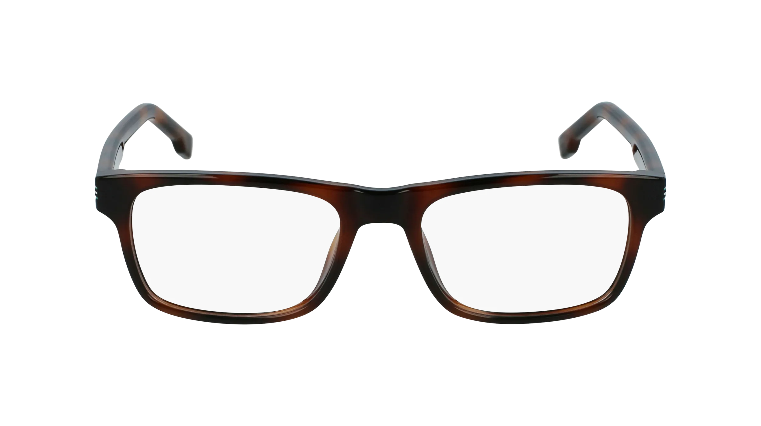 Lacoste L2886 230