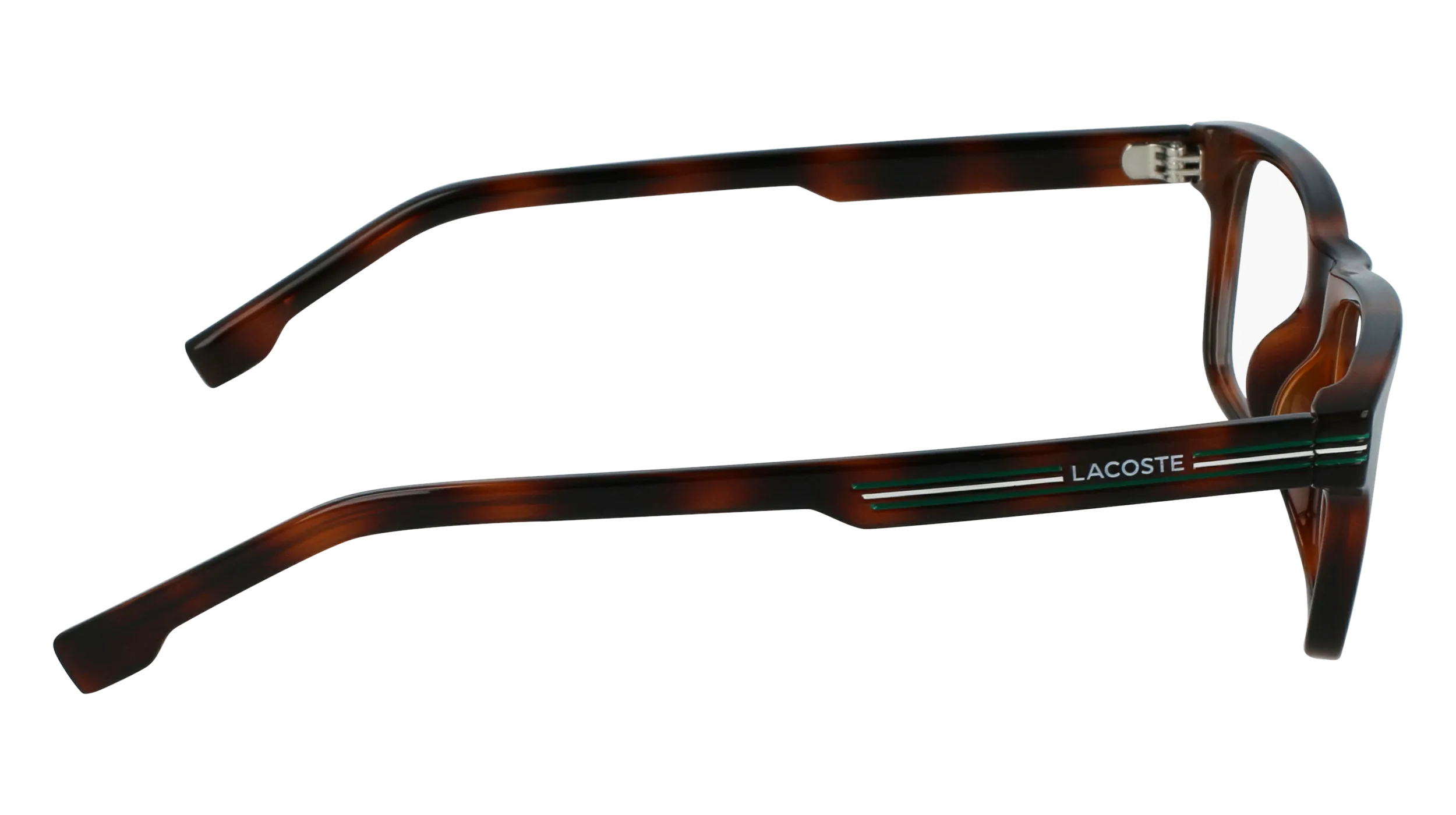 Lacoste L2886 230