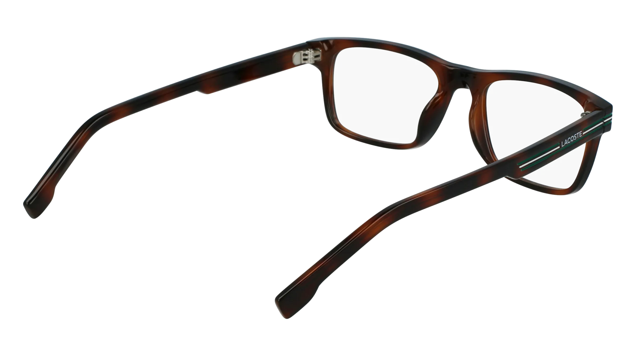 Lacoste L2886 230