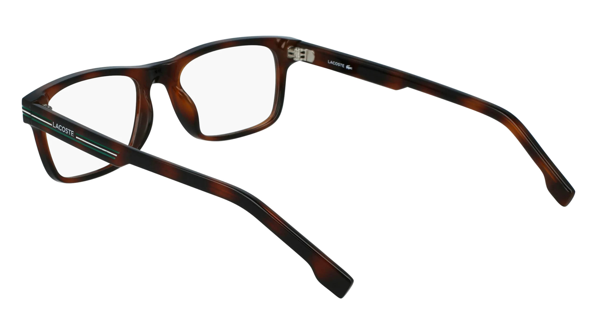 Lacoste L2886 230