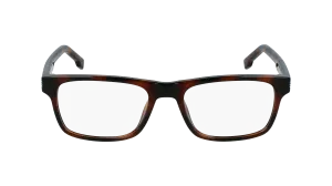Lacoste L2886 230