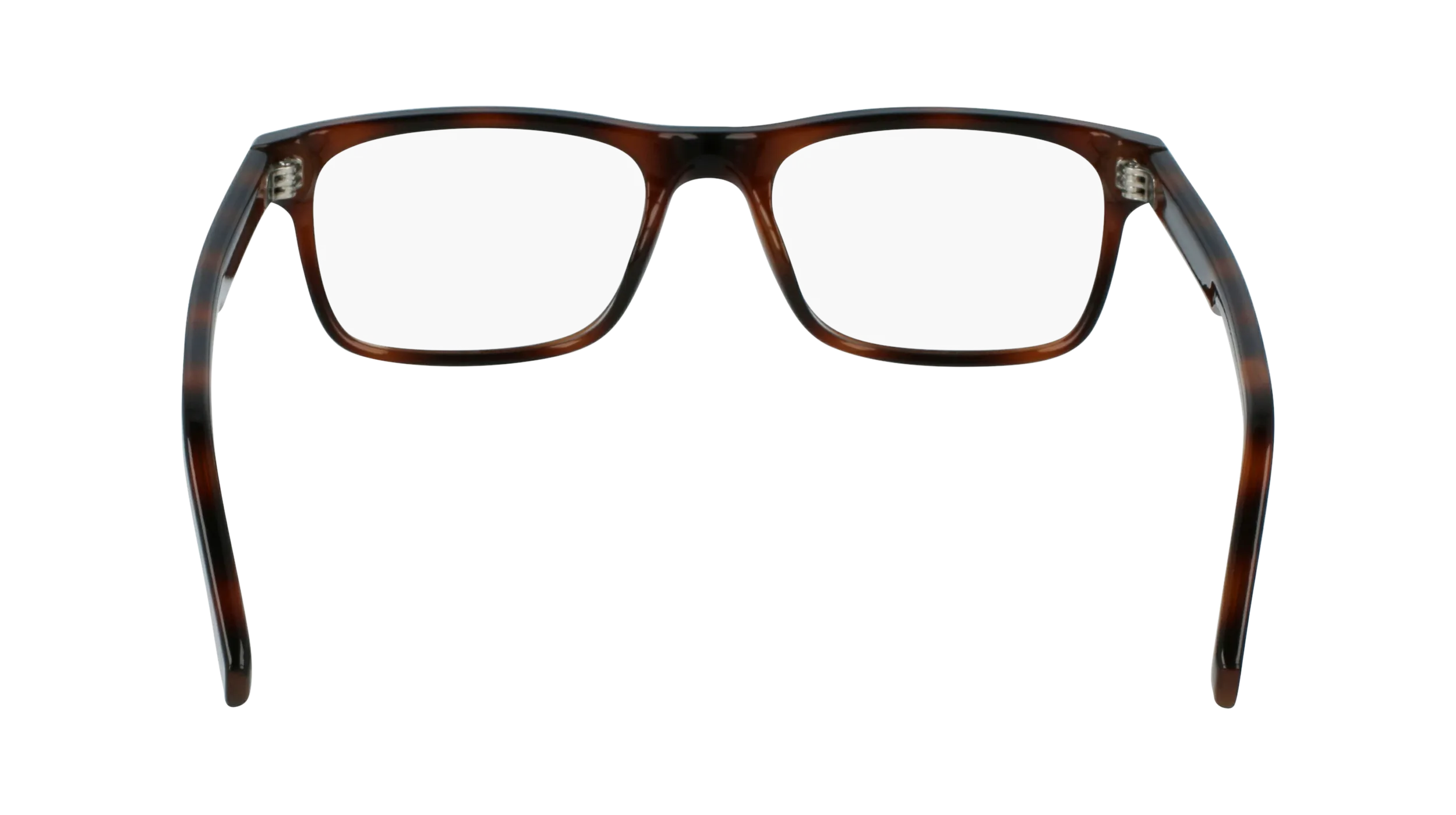 Lacoste L2886 230