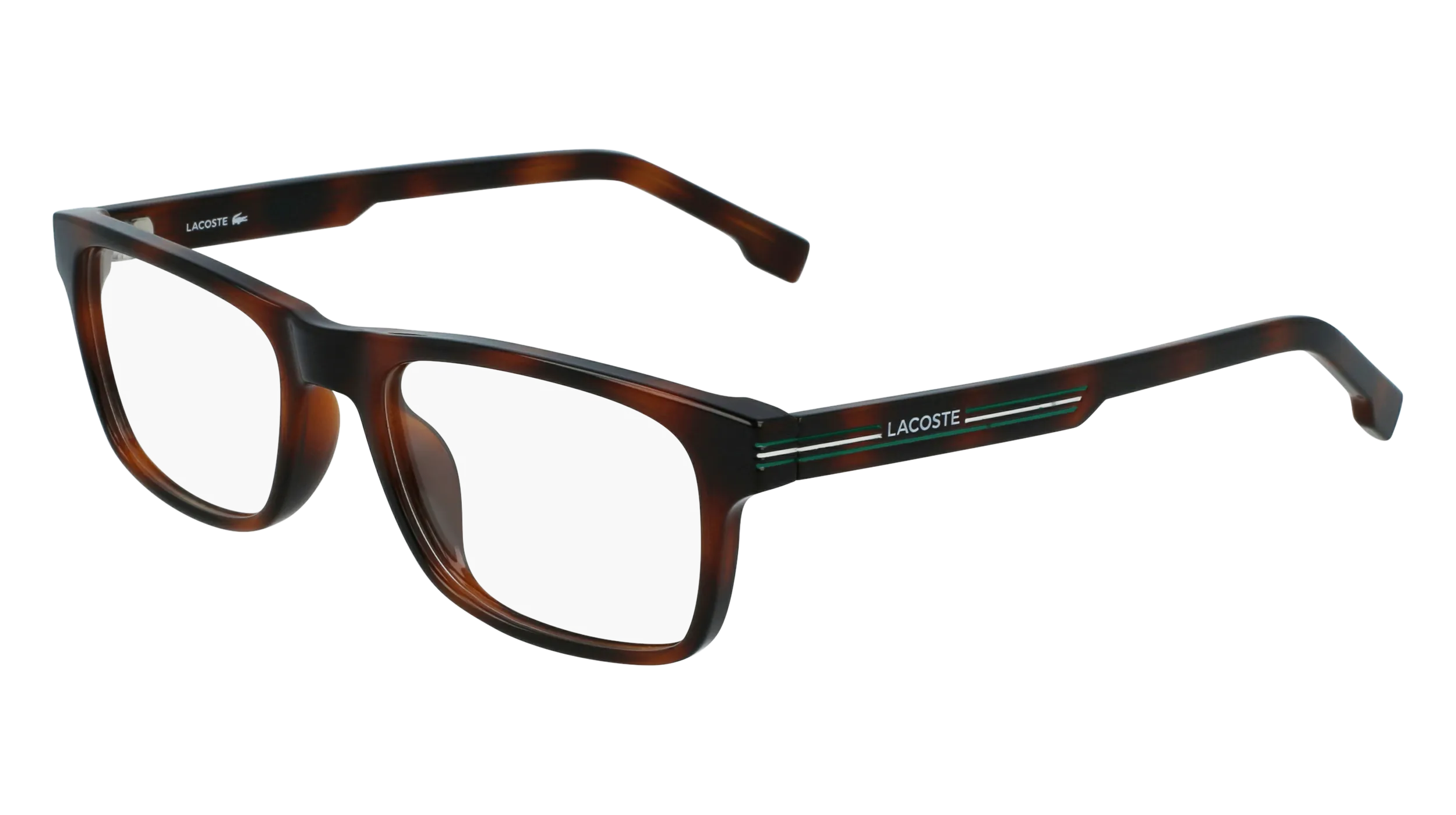 Lacoste L2886 230