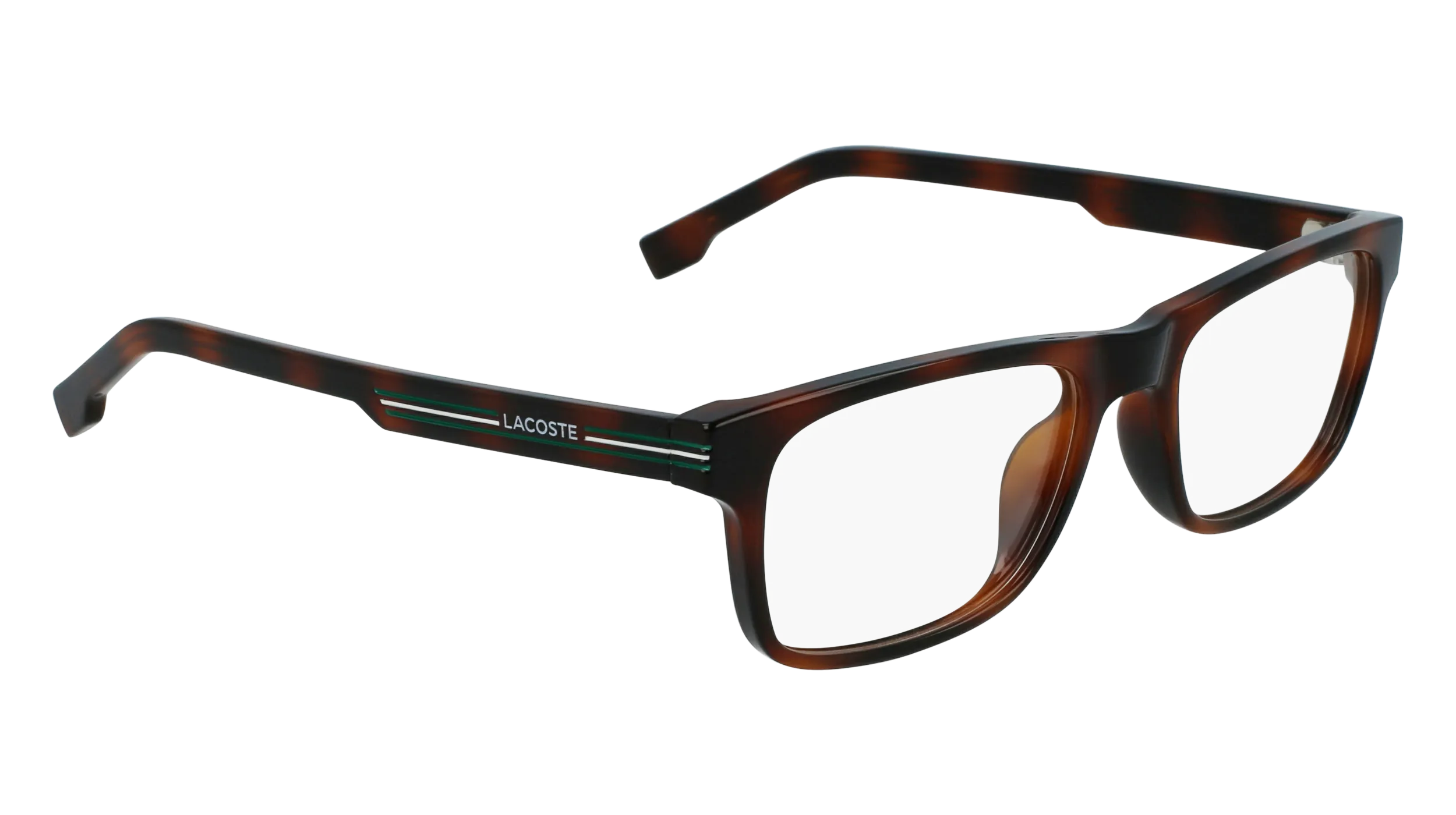 Lacoste L2886 230