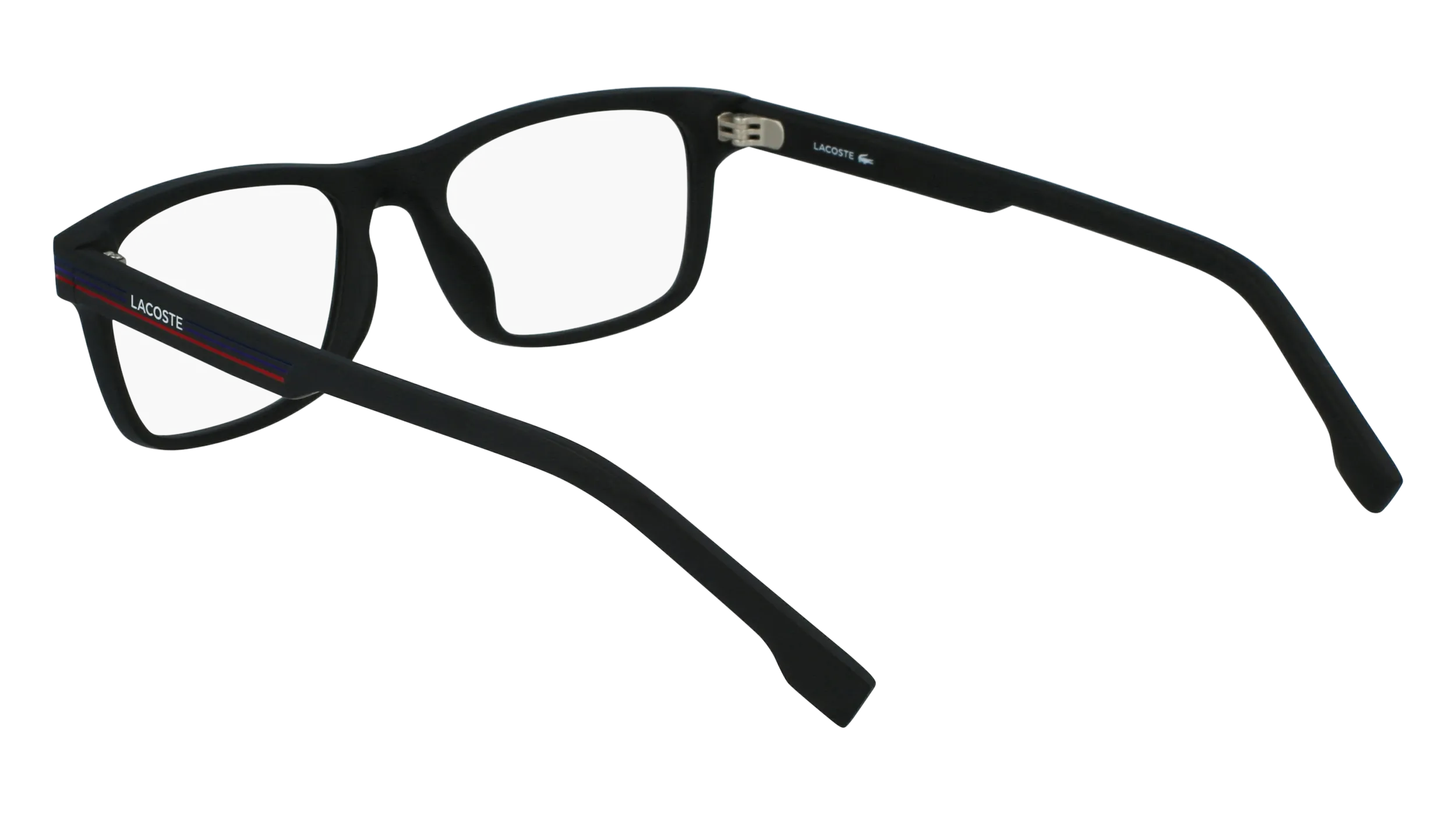Lacoste L2886 2