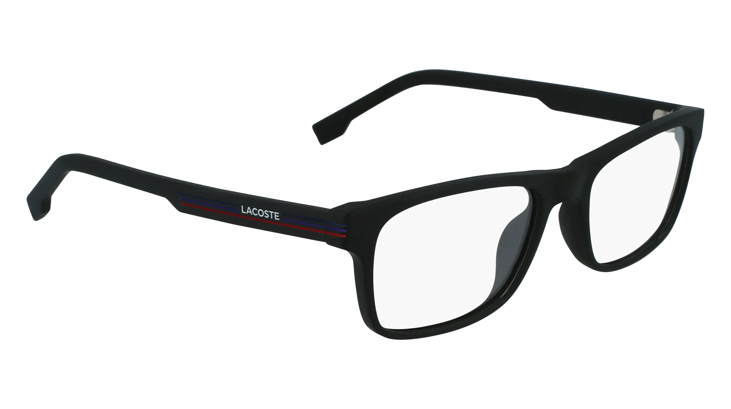 Lacoste L2886 2