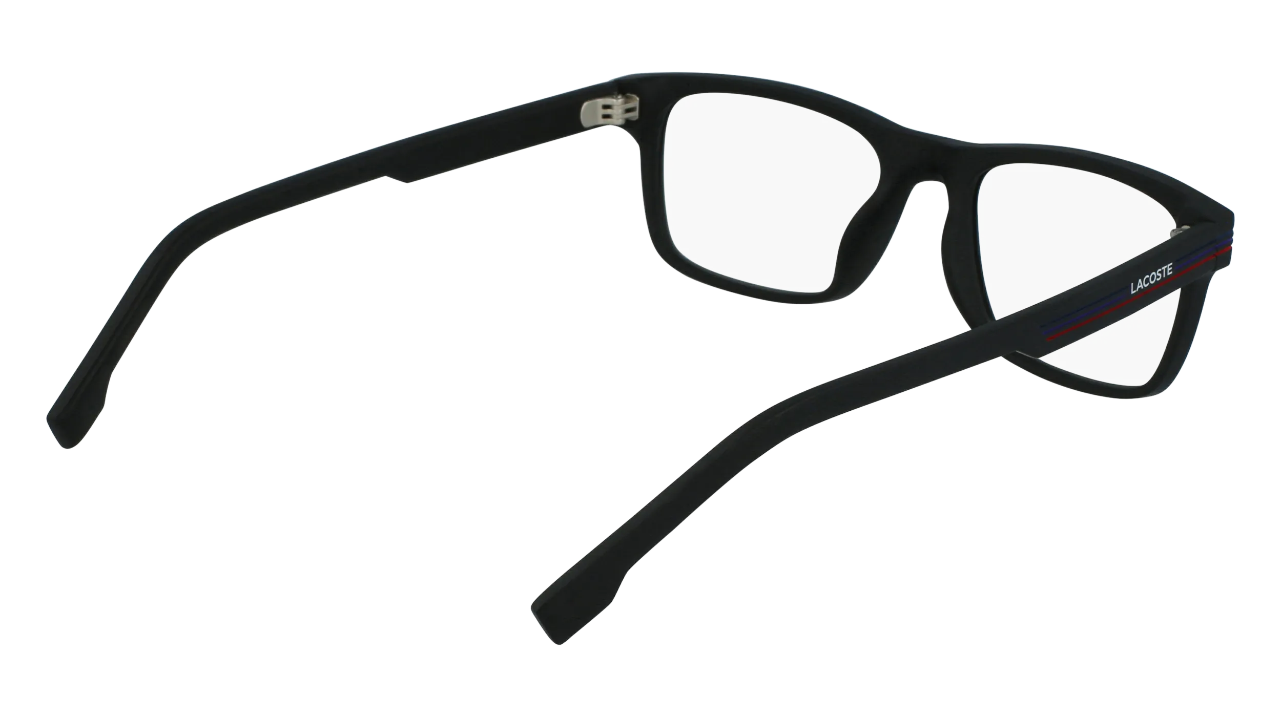 Lacoste L2886 2
