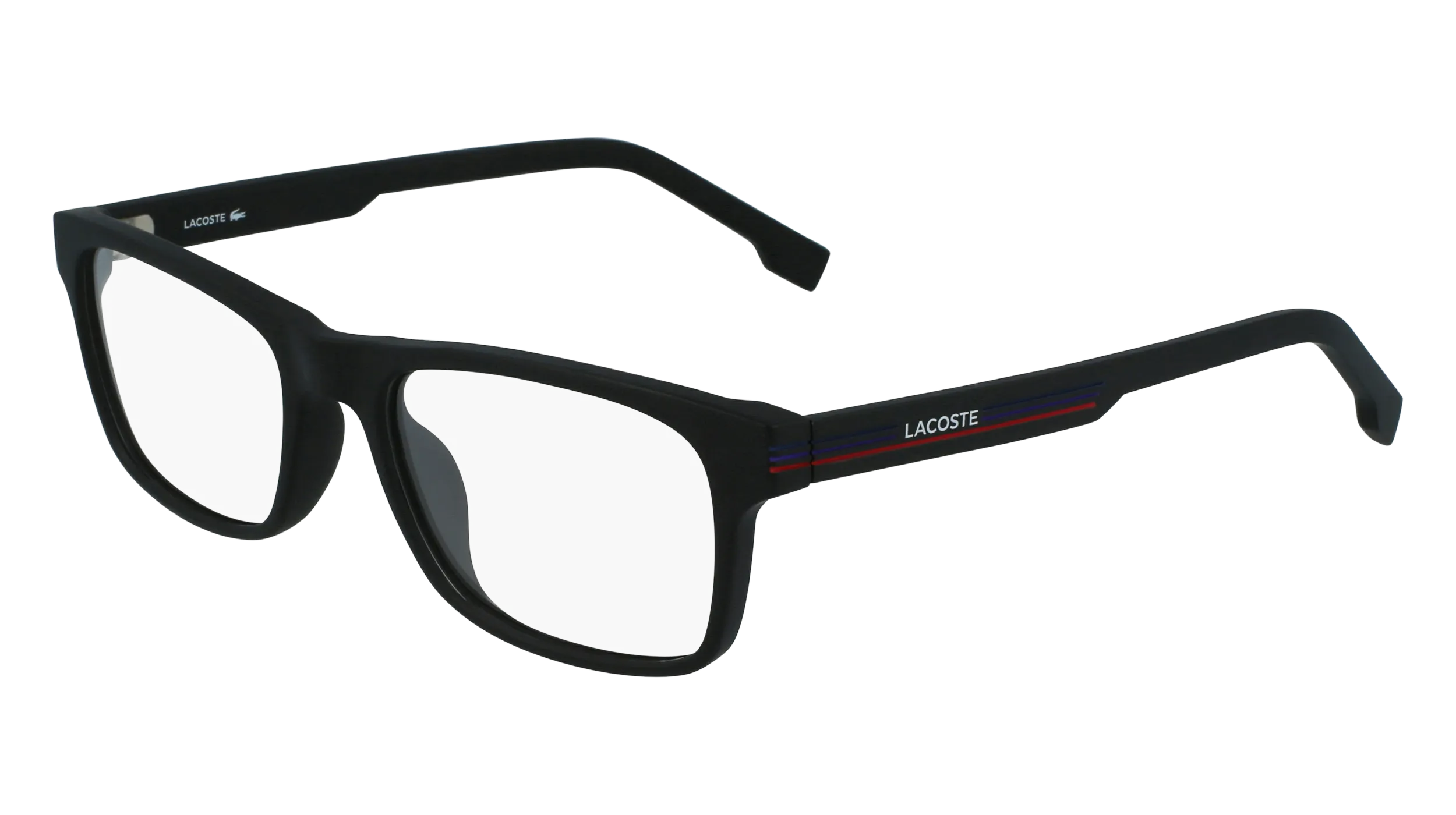 Lacoste L2886 2