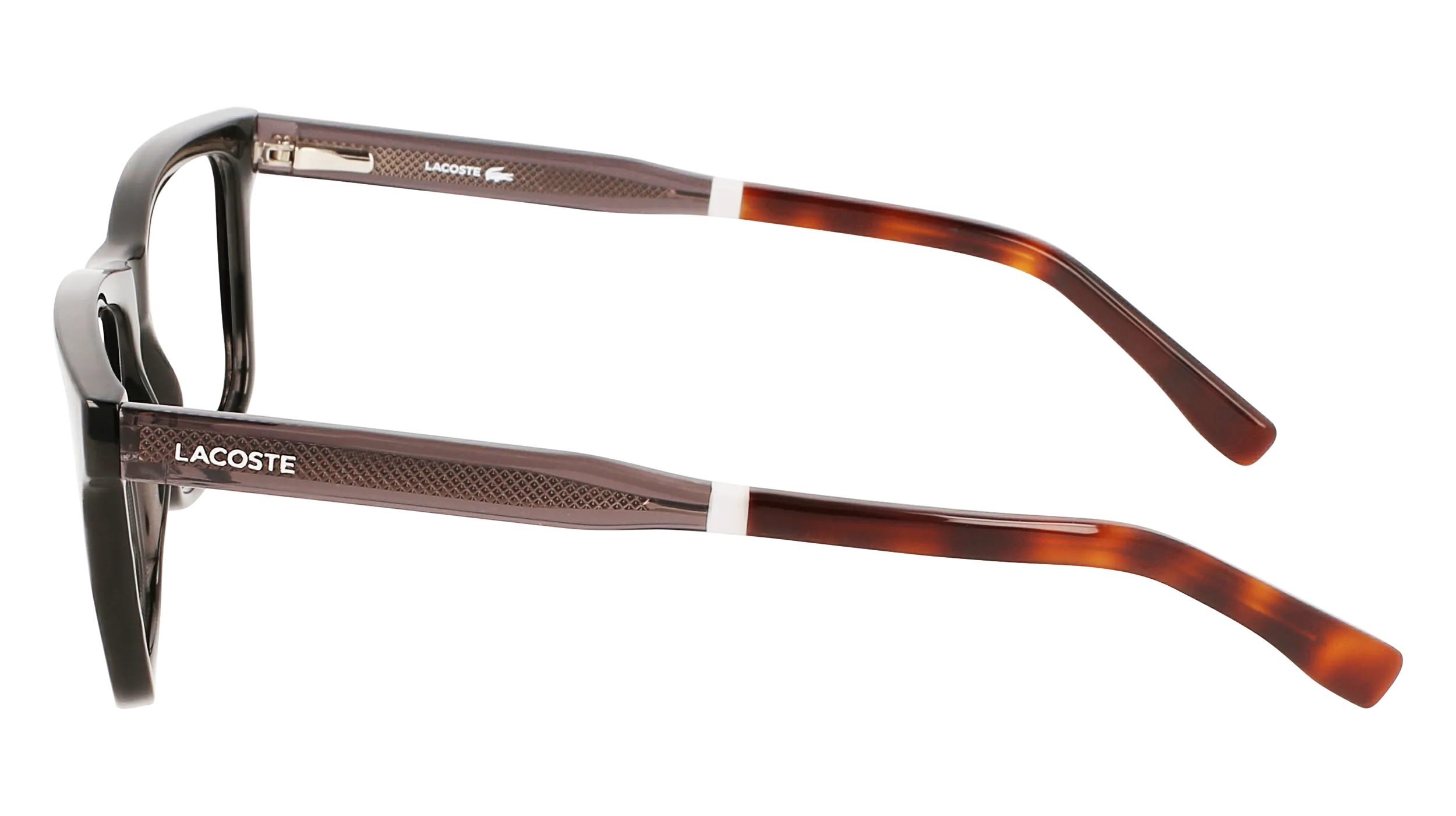 Lacoste L2890 1