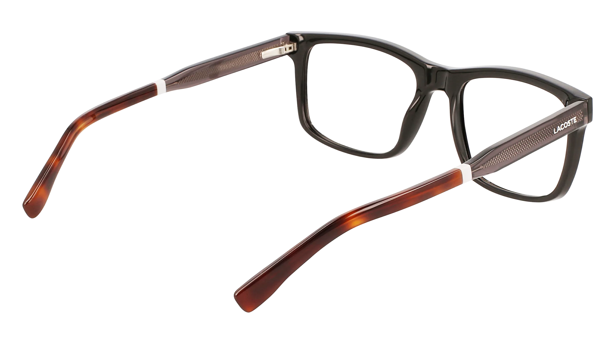 Lacoste L2890 1