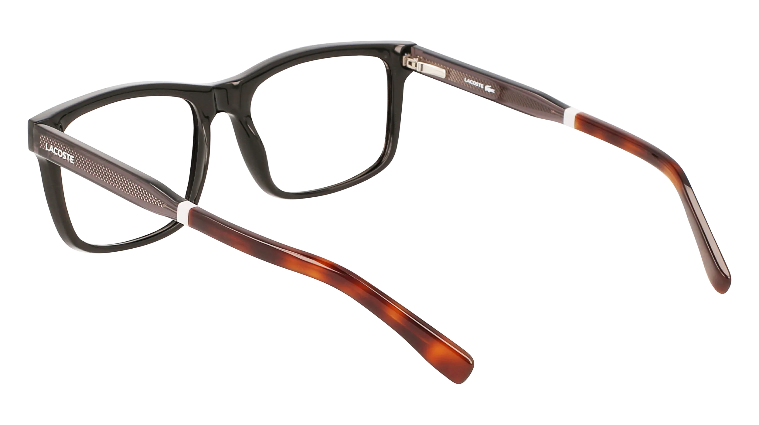 Lacoste L2890 1