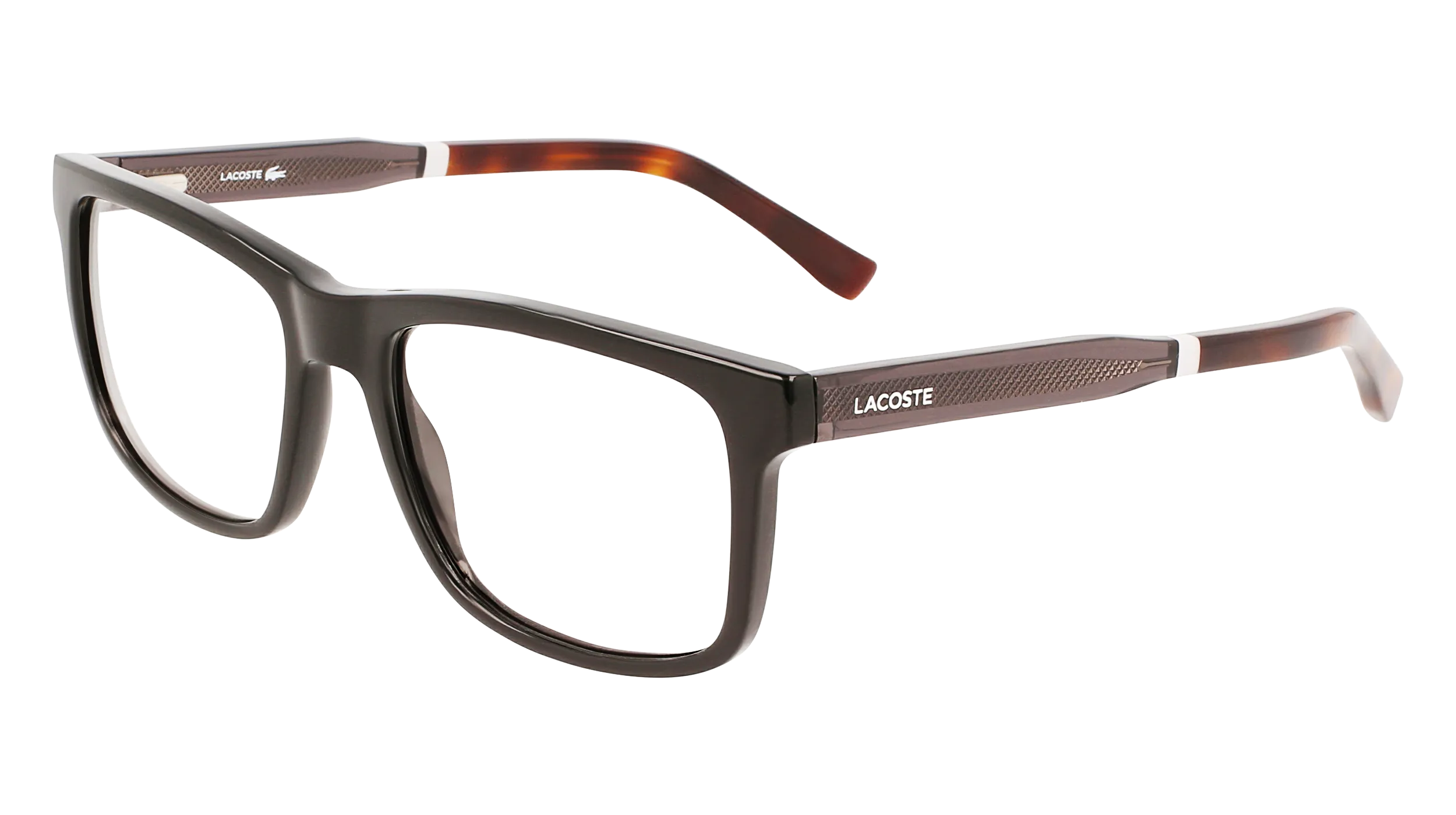 Lacoste L2890 1