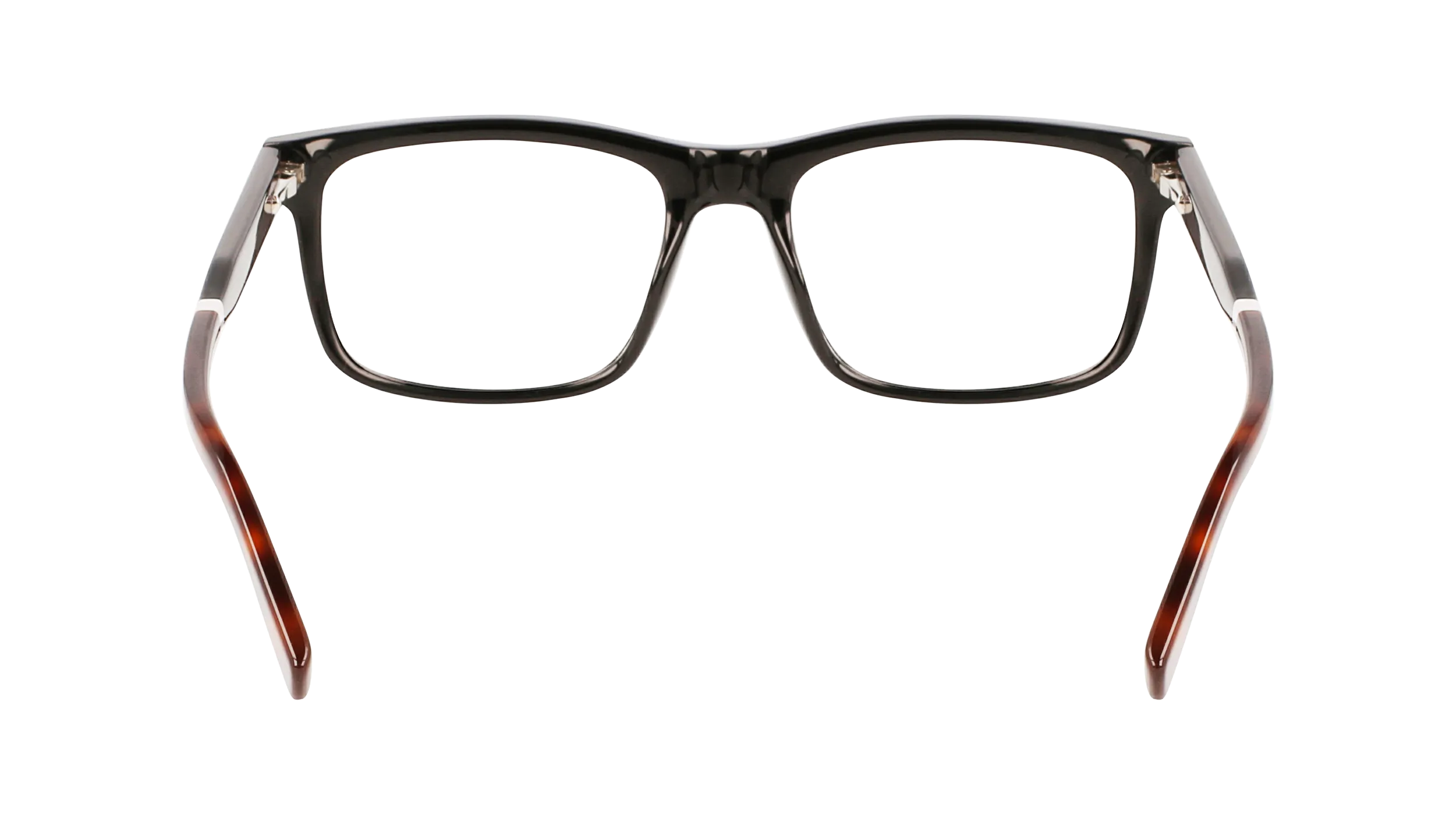 Lacoste L2890 1
