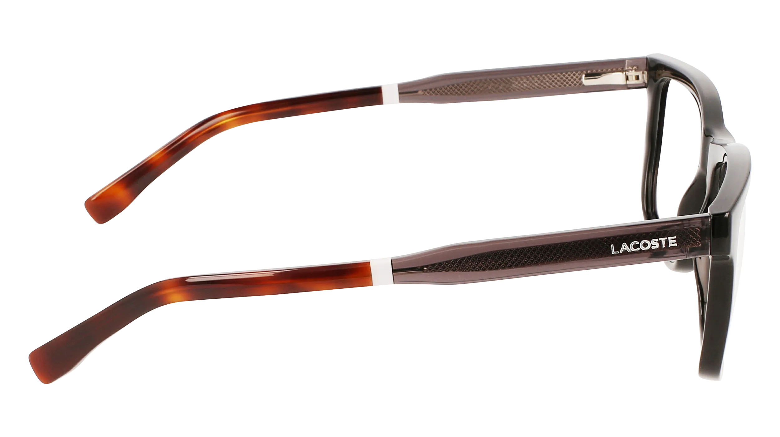Lacoste L2890 1