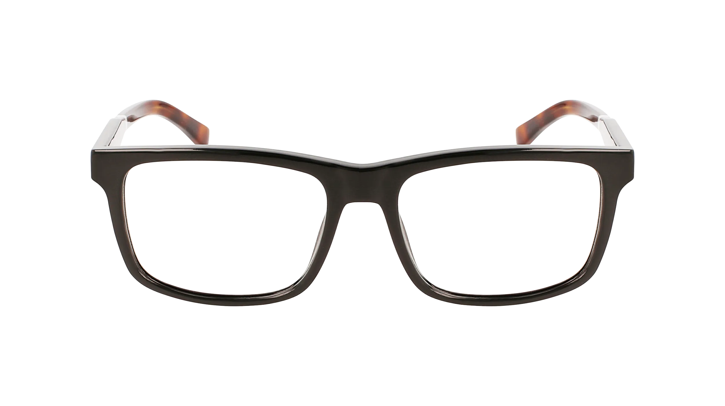 Lacoste L2890 1
