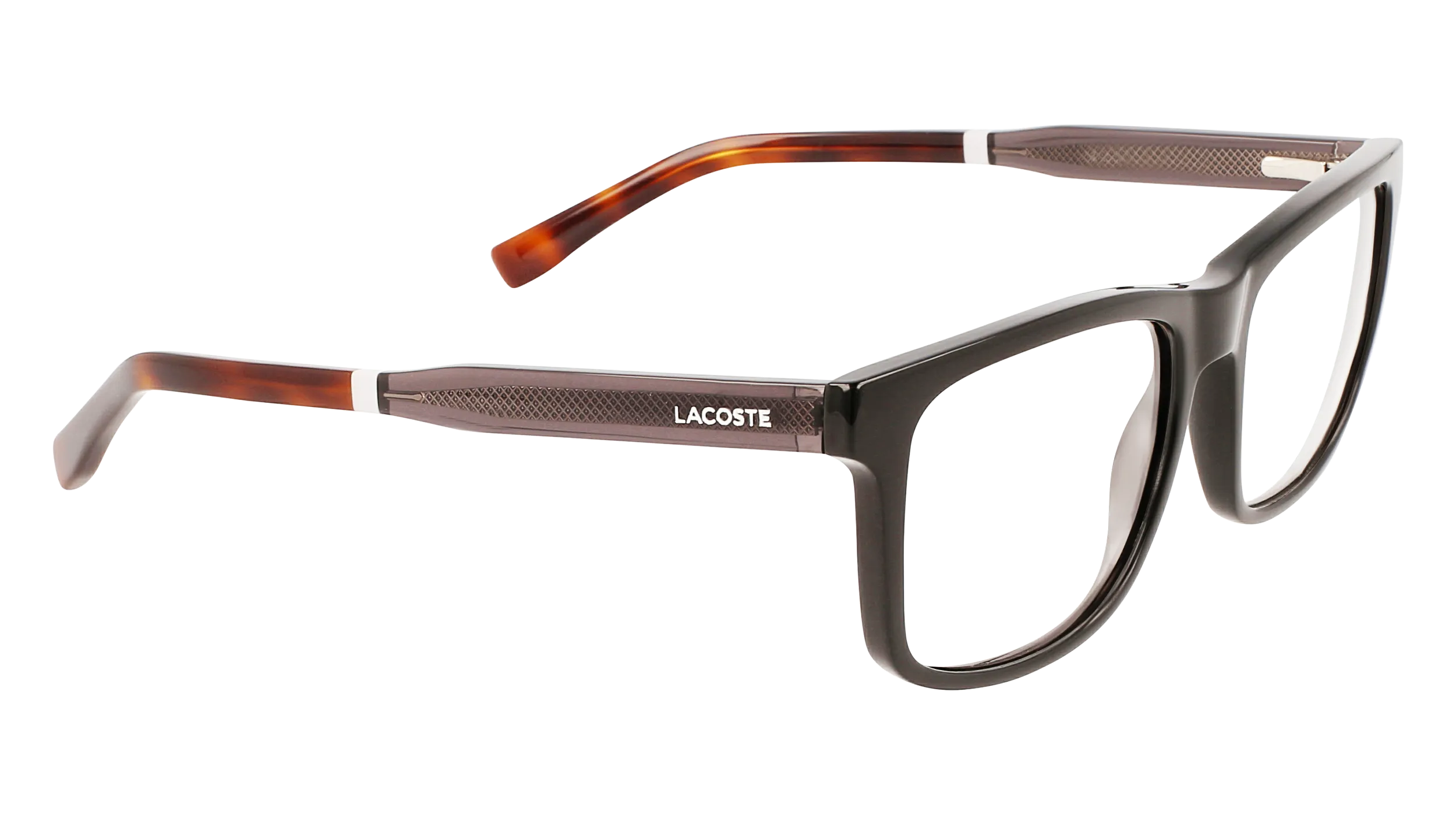 Lacoste L2890 1