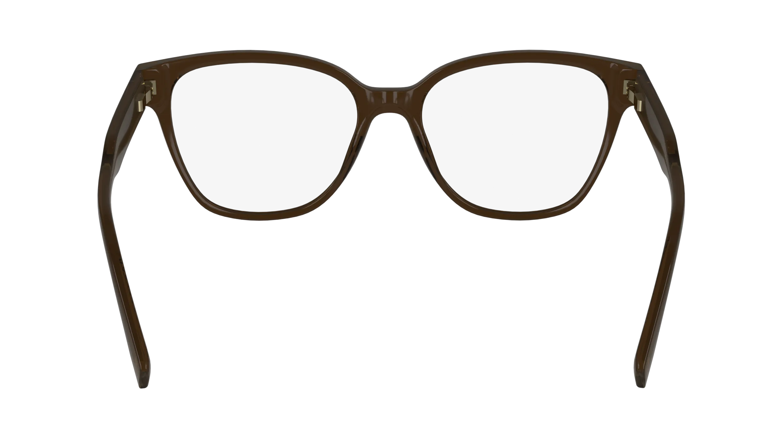 Lacoste L2944 210