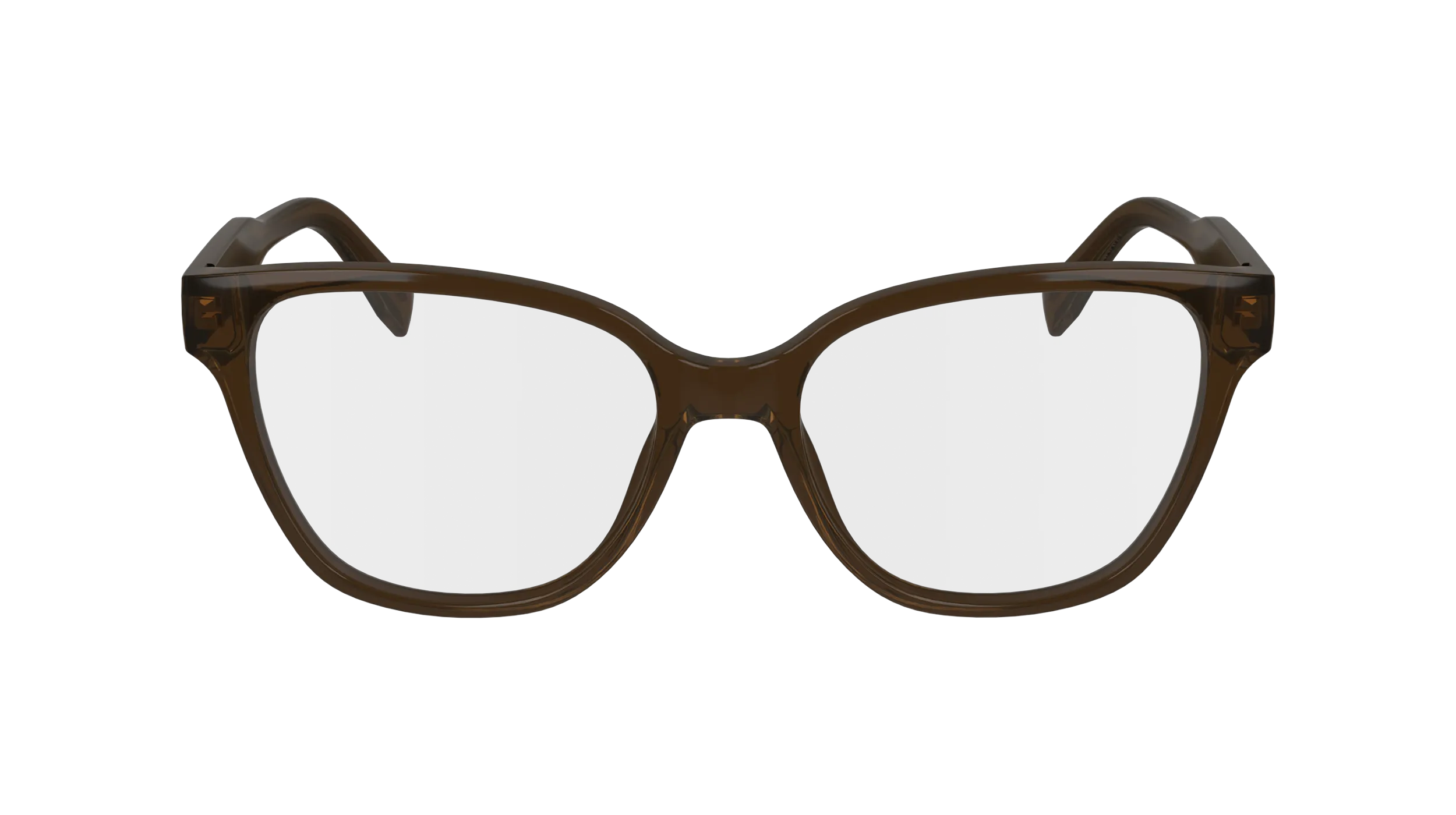 Lacoste L2944 210