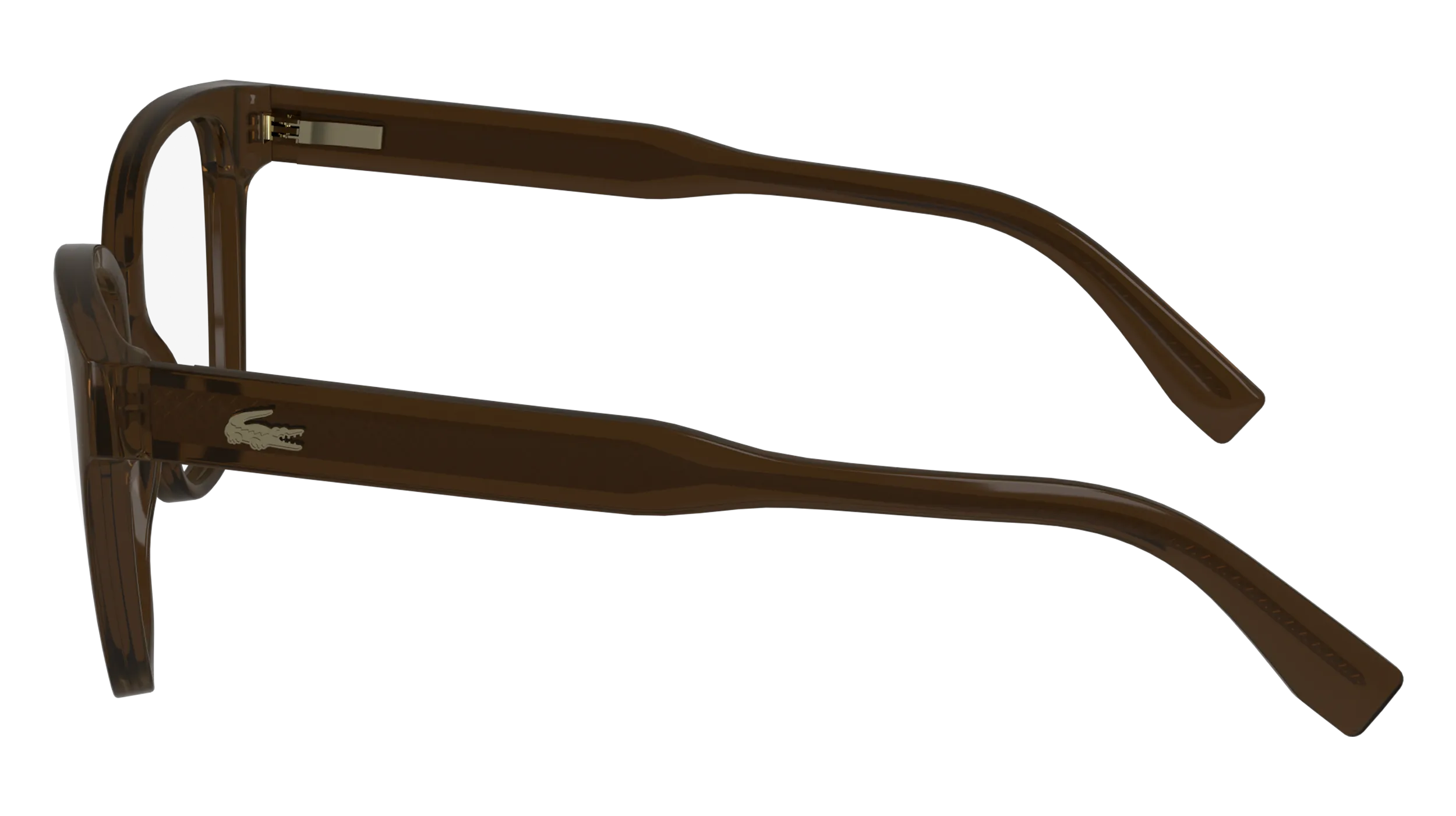 Lacoste L2944 210