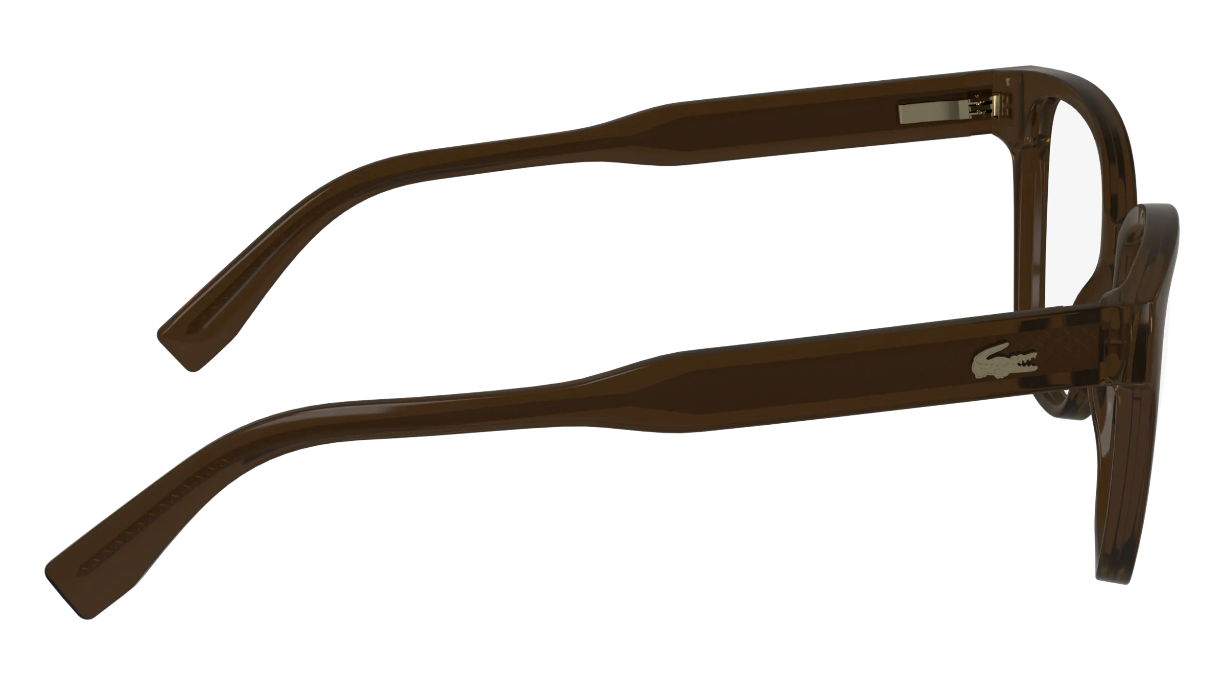 Lacoste L2944 210