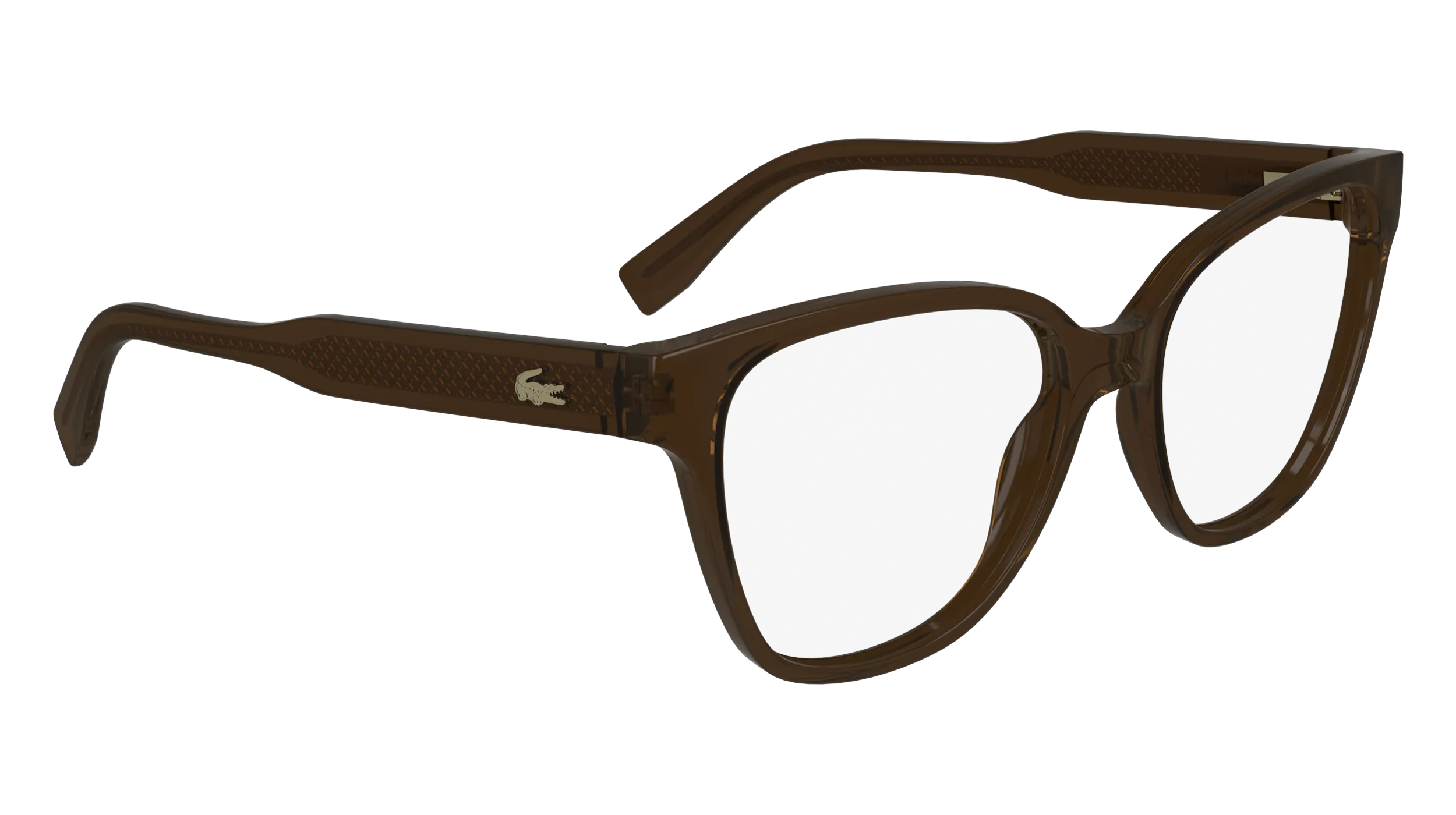 Lacoste L2944 210