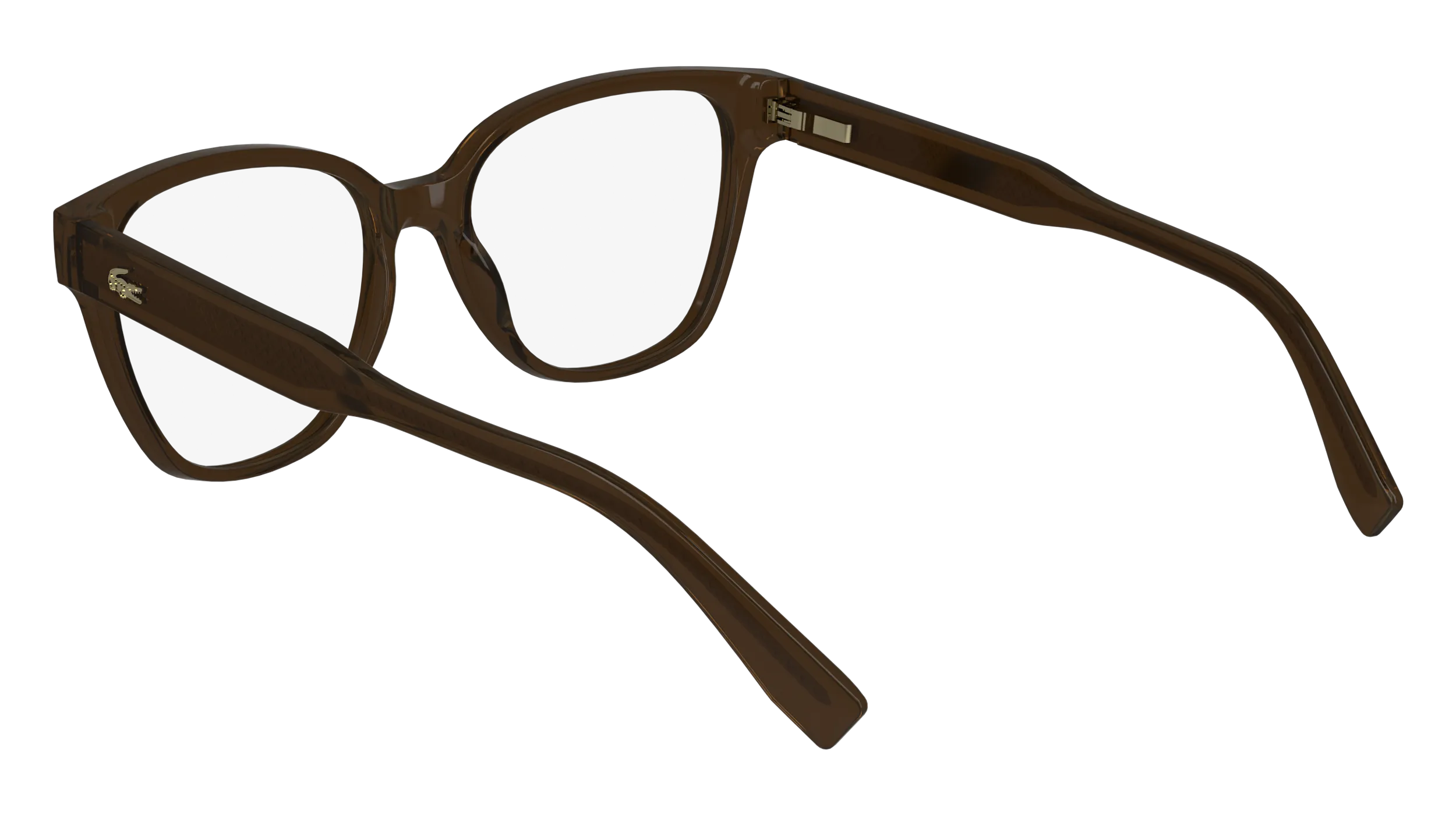 Lacoste L2944 210