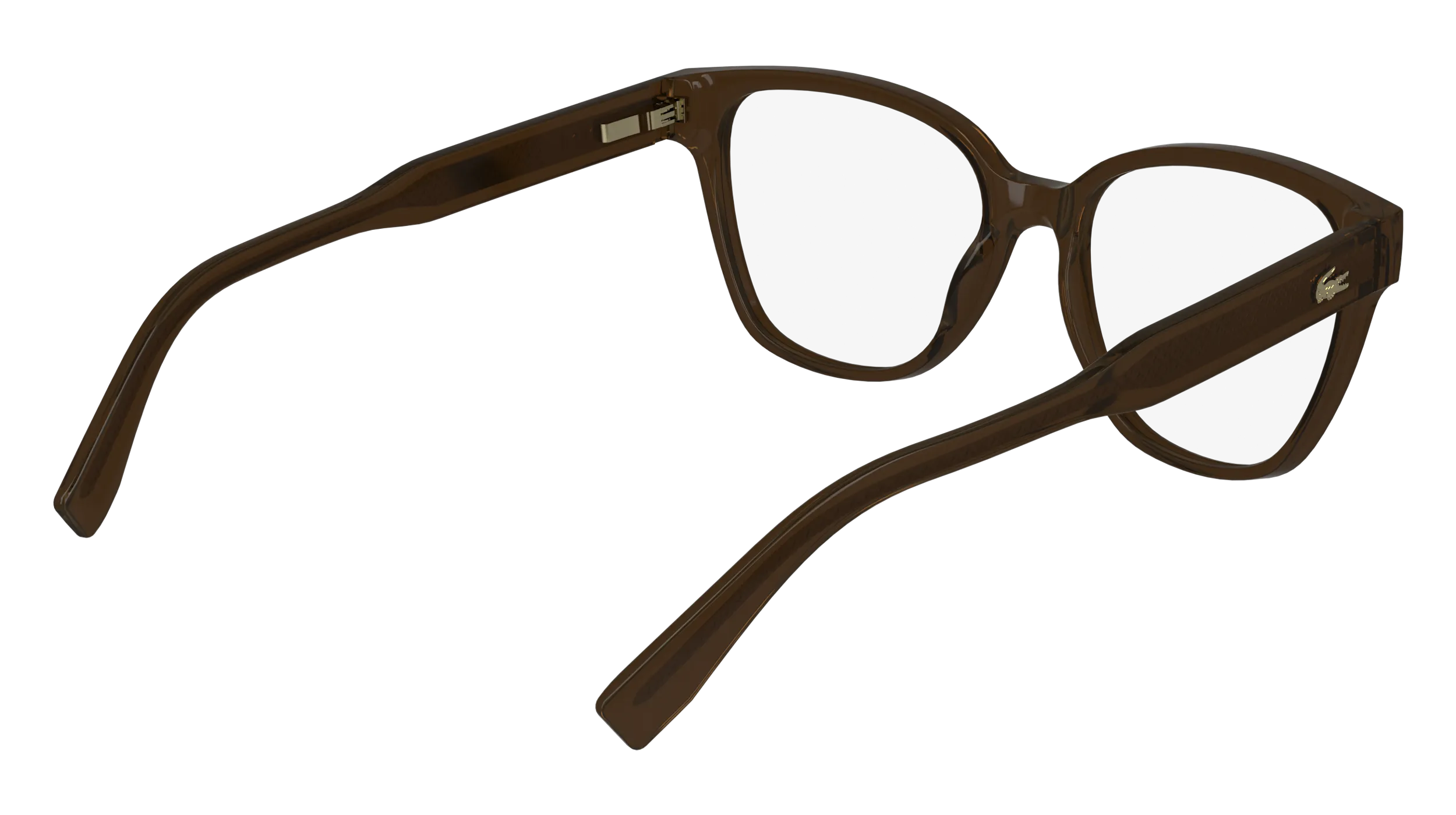 Lacoste L2944 210