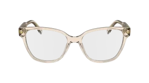 Lacoste L2944 272