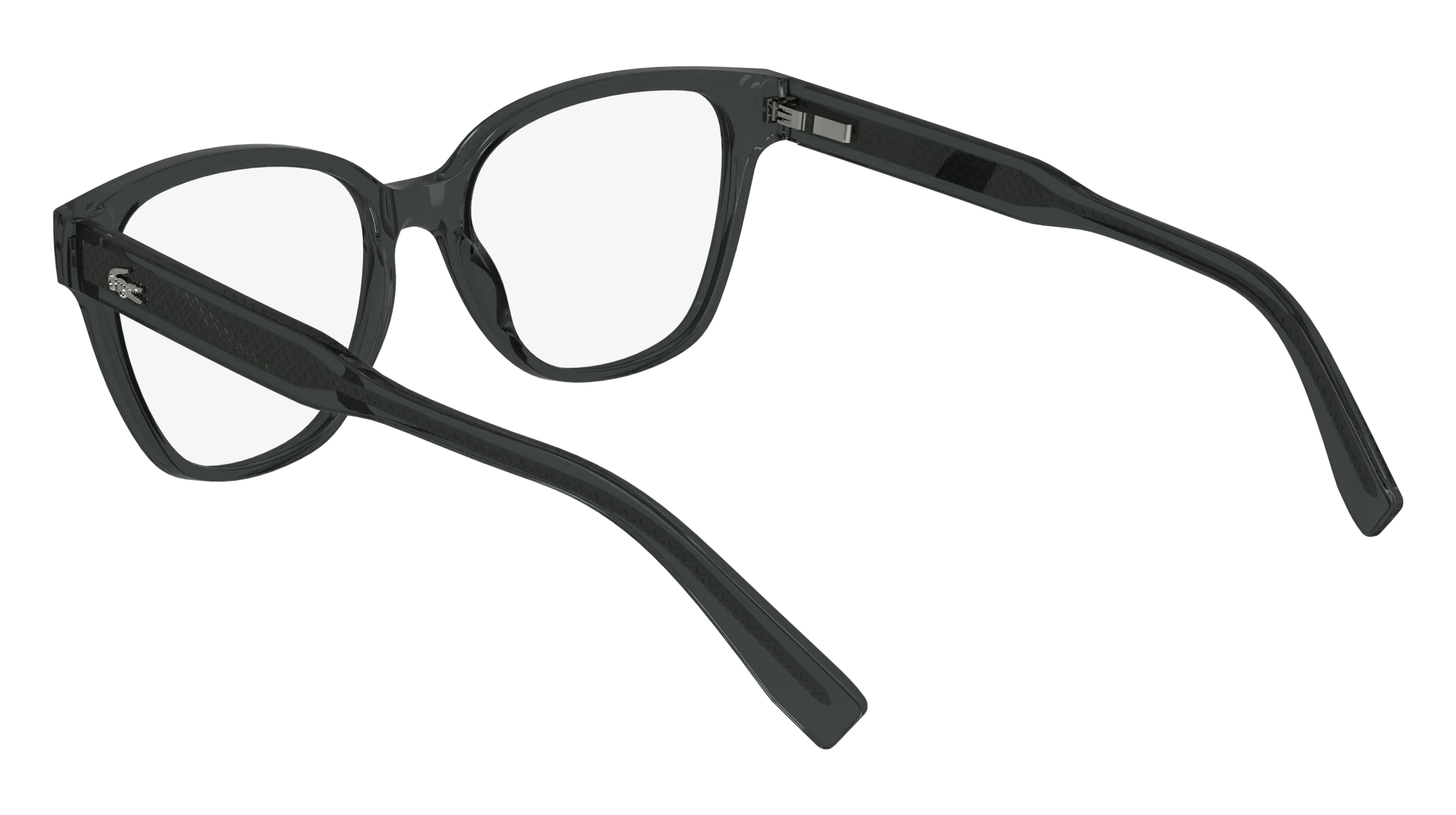 Lacoste L2944 35