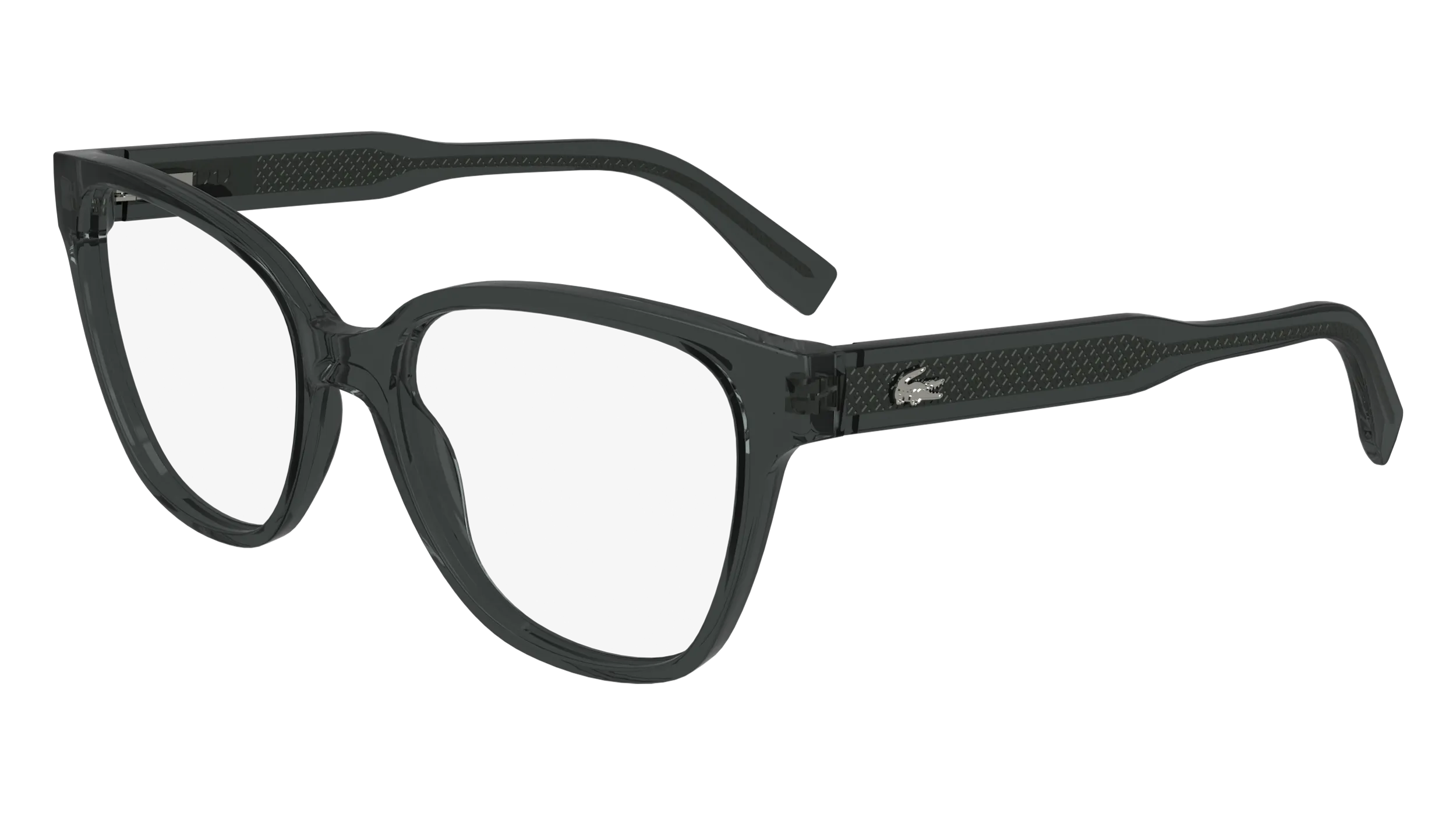 Lacoste L2944 35
