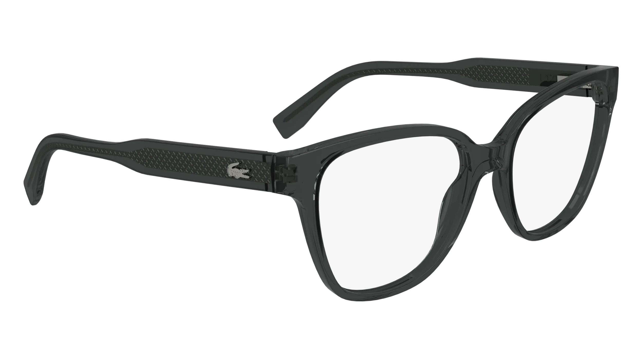 Lacoste L2944 35