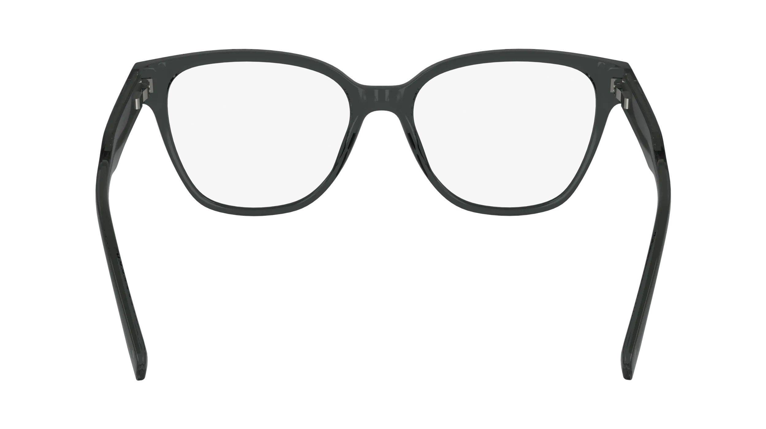 Lacoste L2944 35