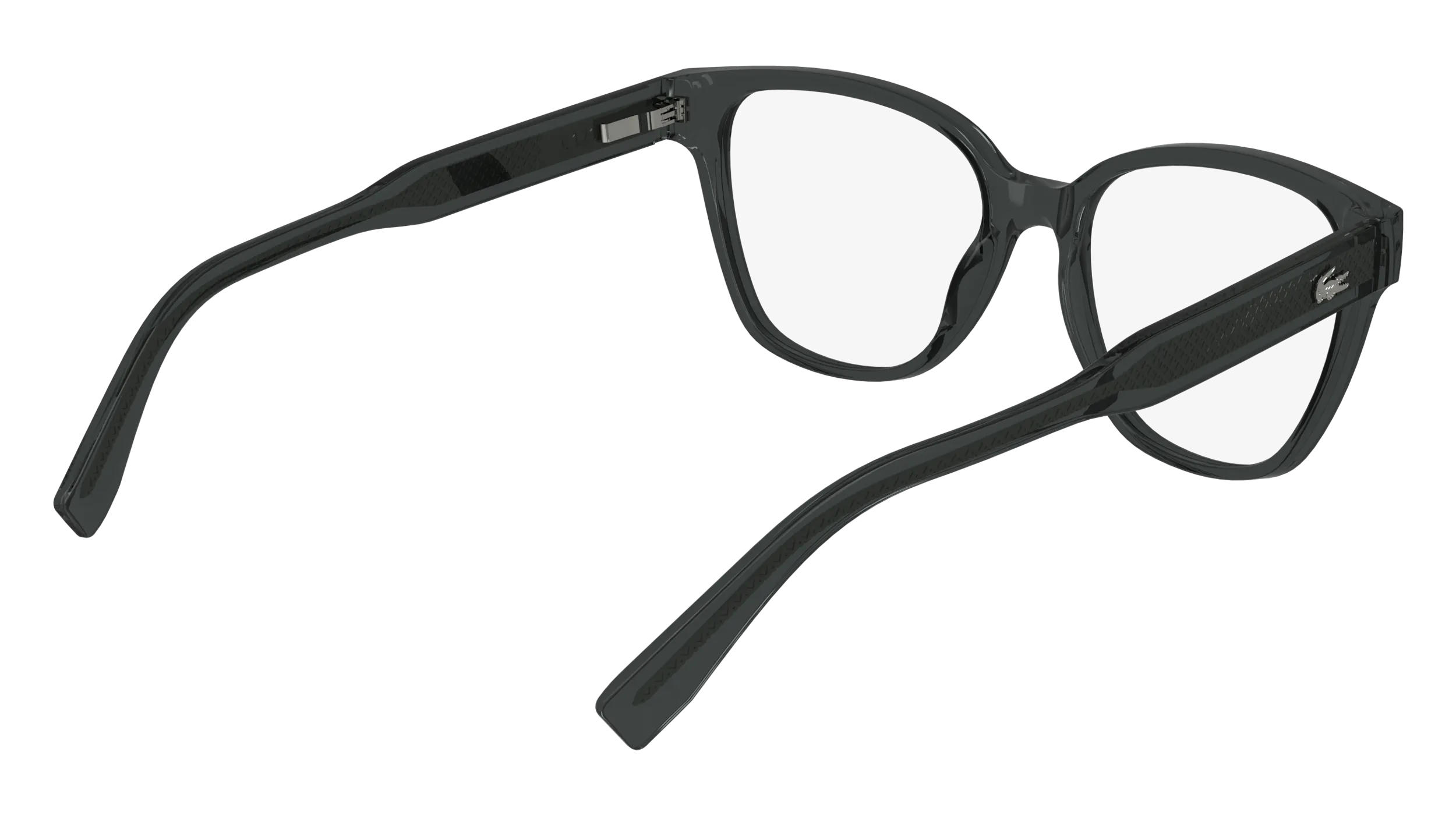 Lacoste L2944 35