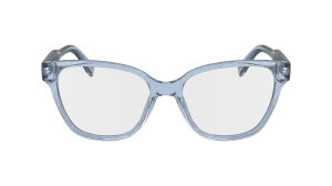 Lacoste L2944 400