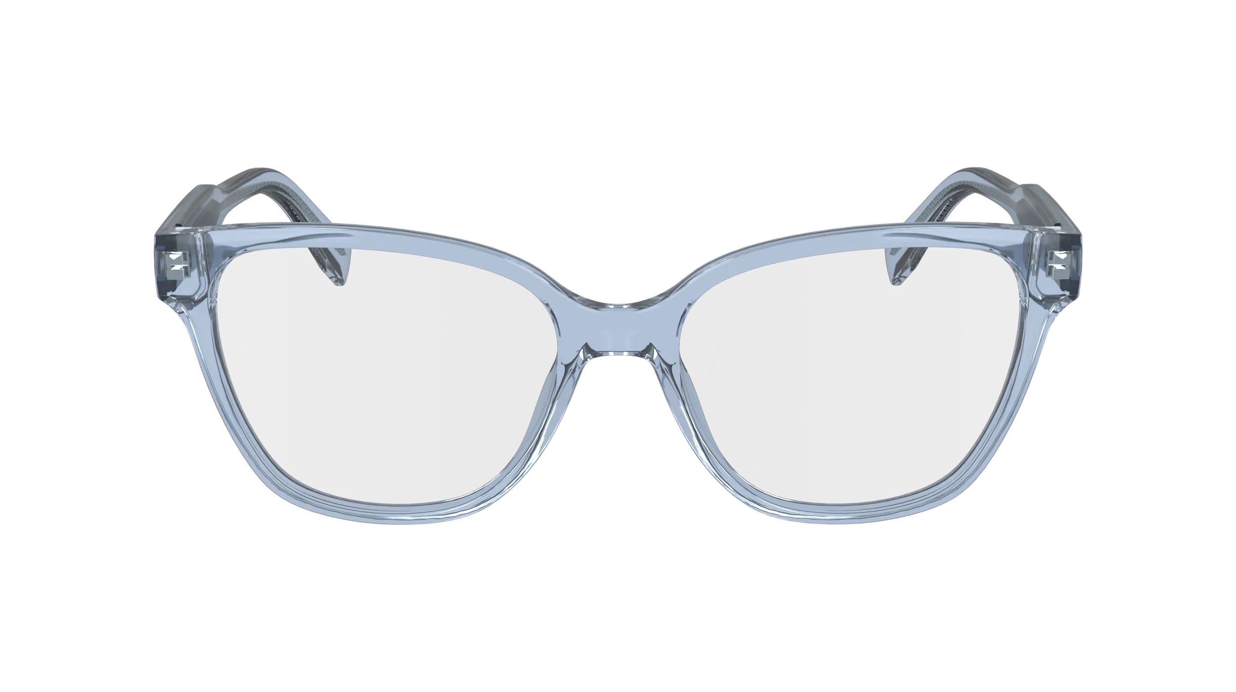 Lacoste L2944 400