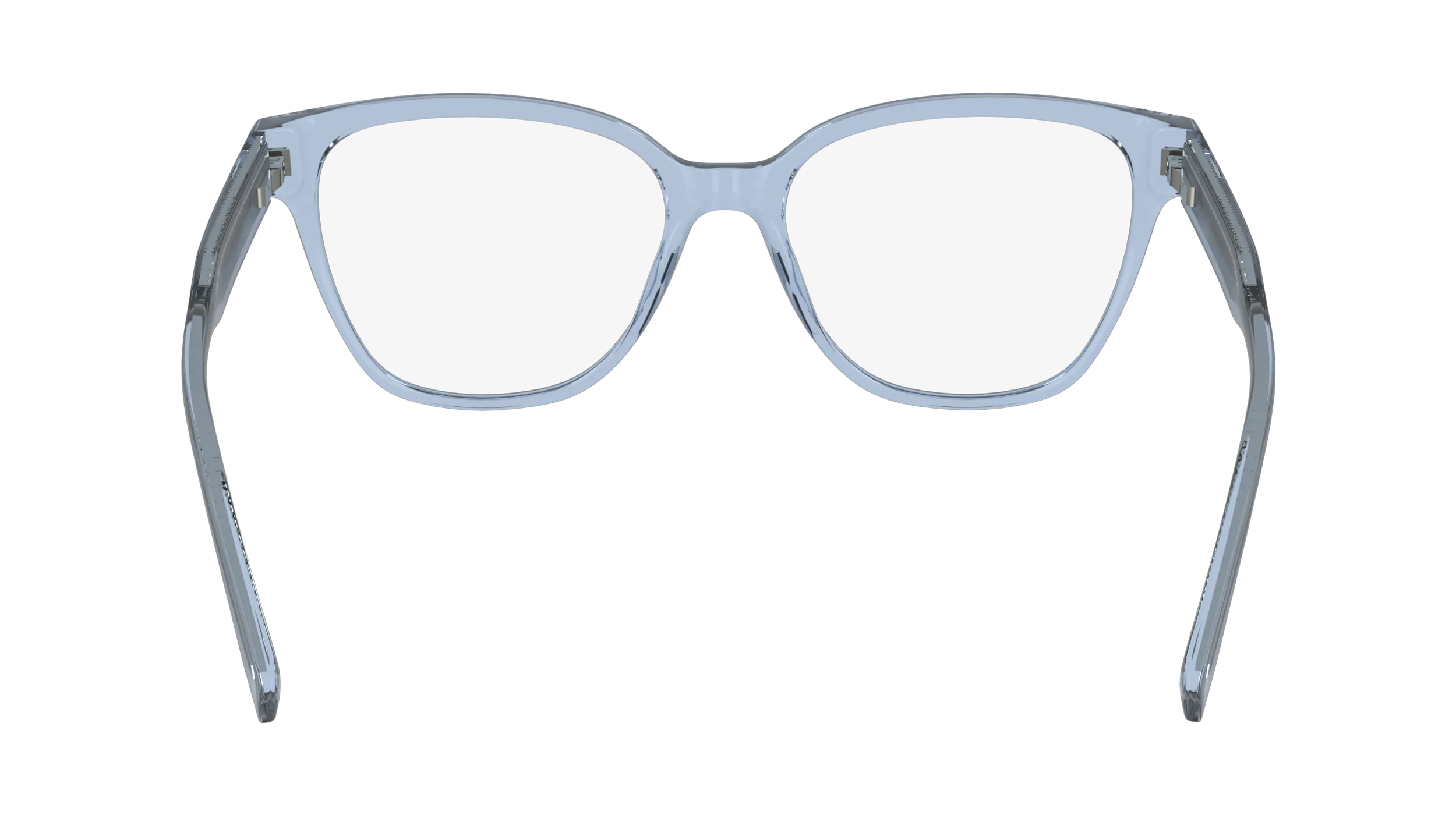 Lacoste L2944 400