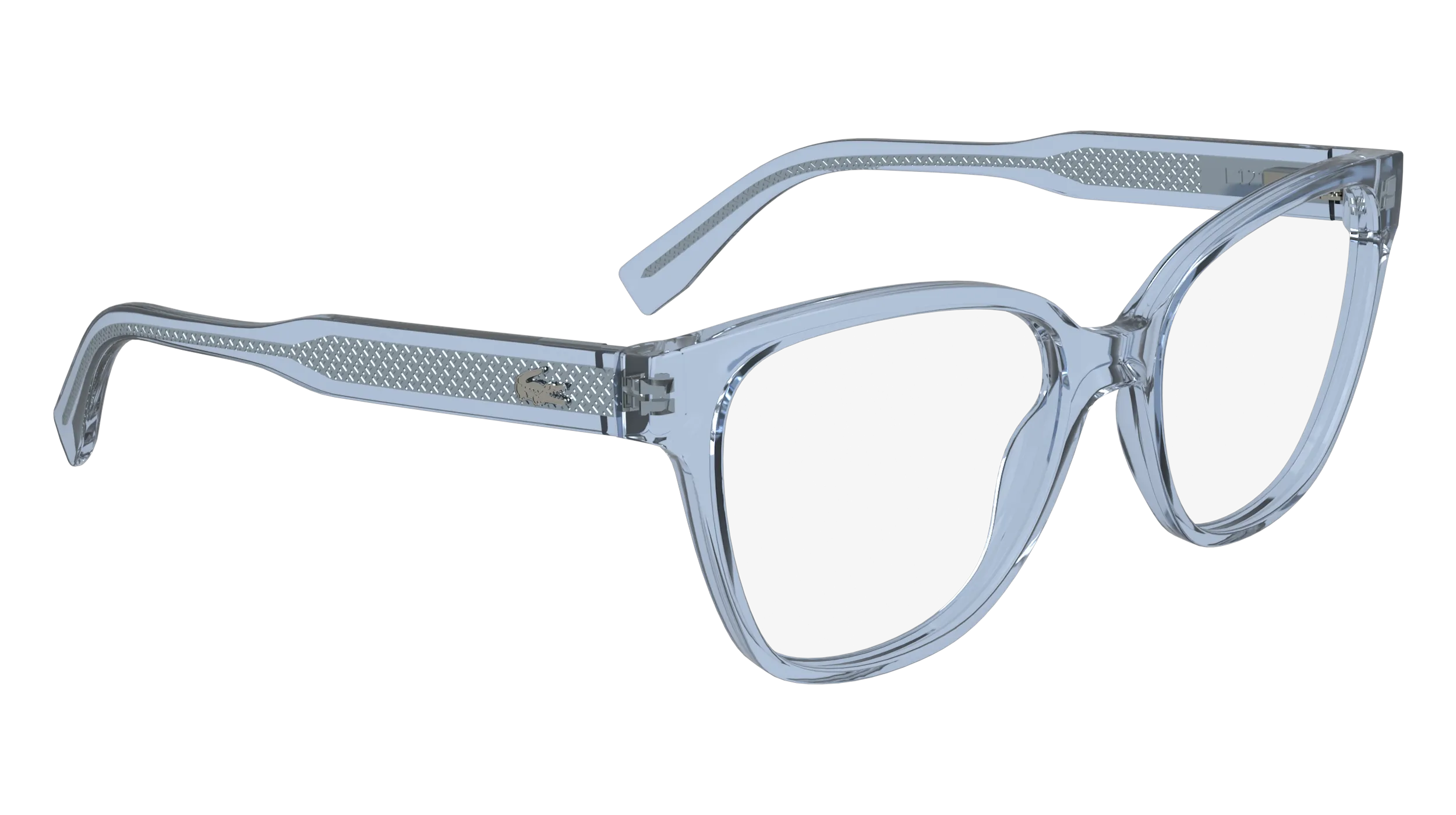 Lacoste L2944 400