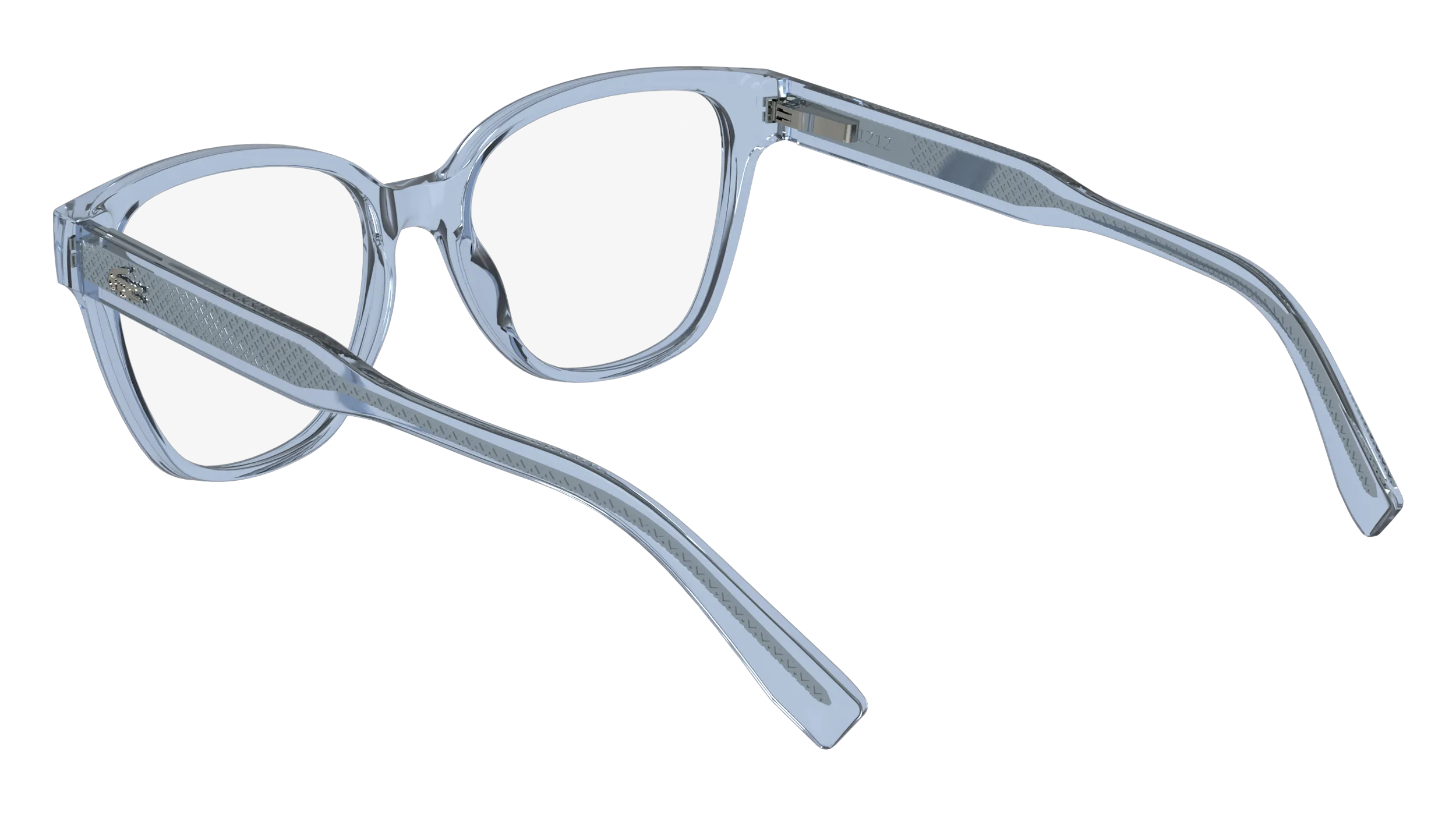 Lacoste L2944 400