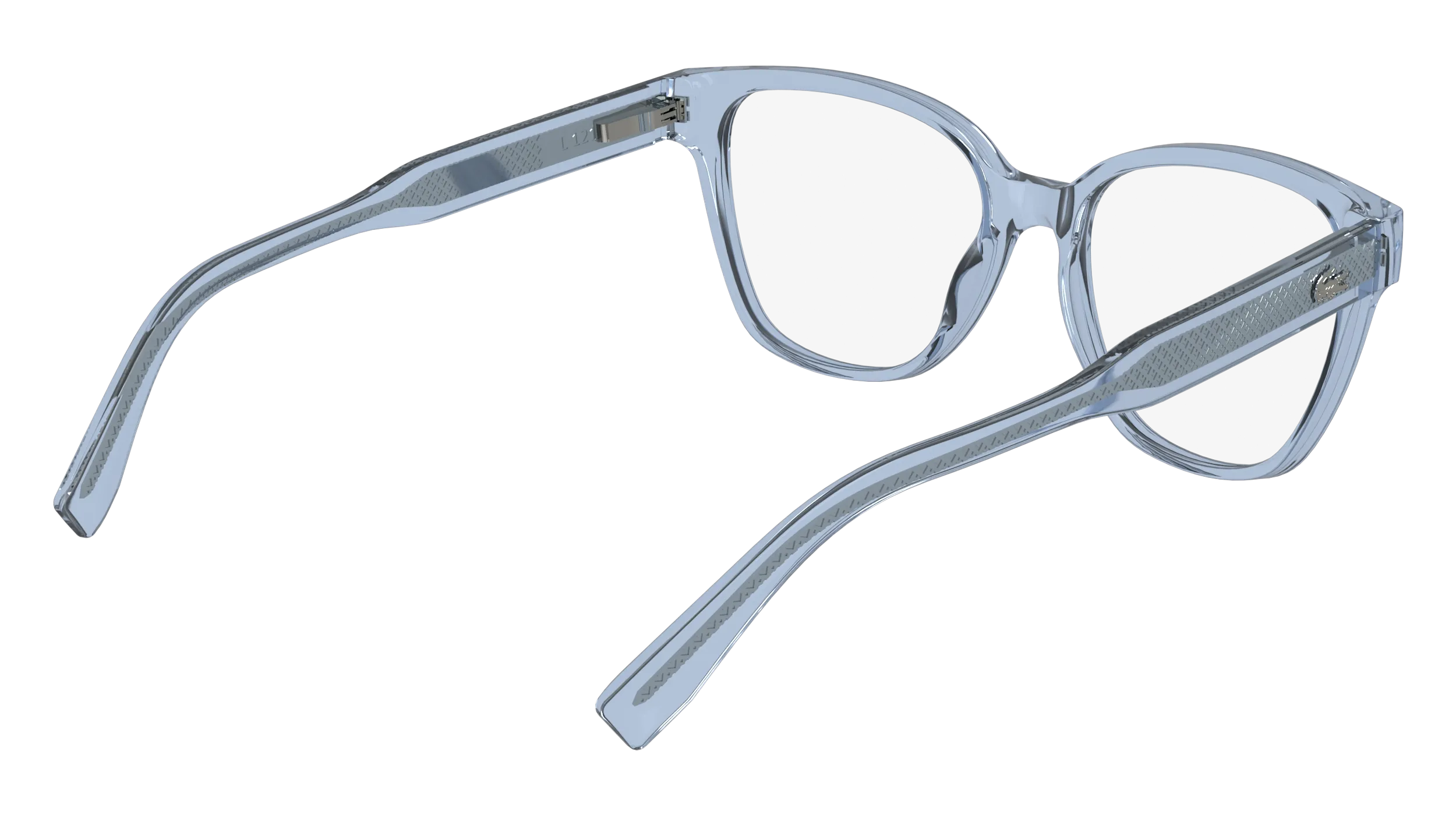 Lacoste L2944 400