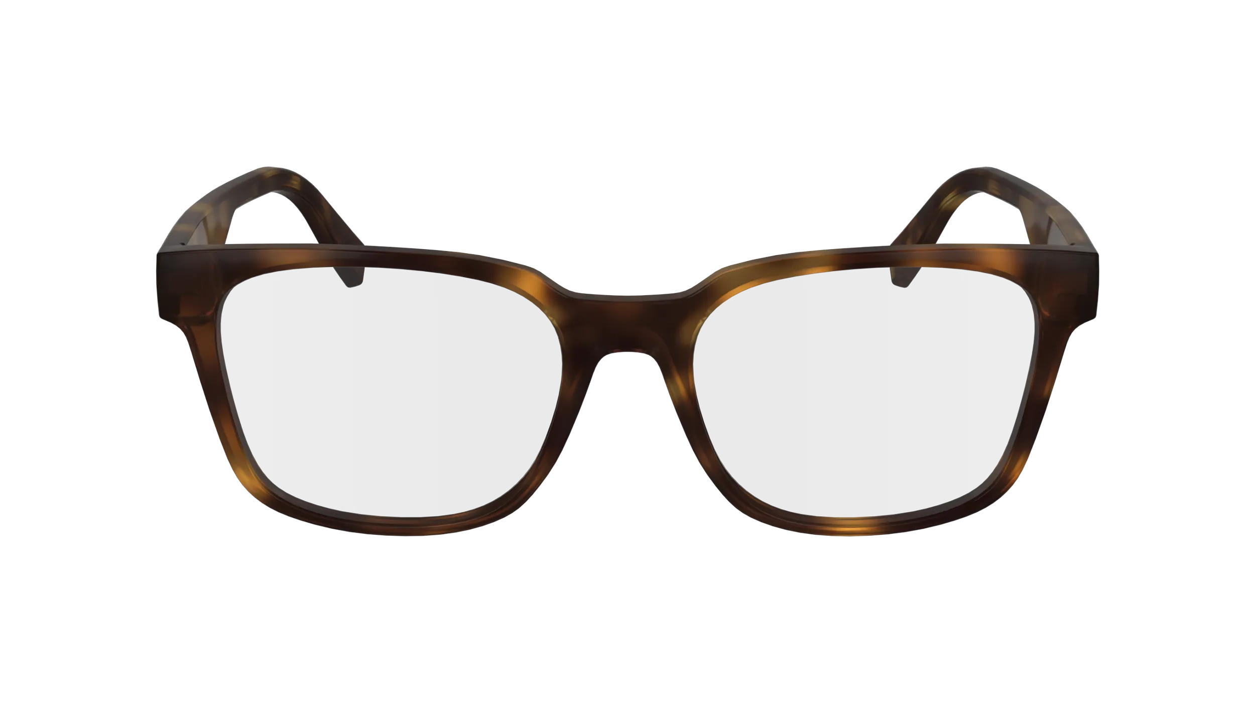 Lacoste L2947 214