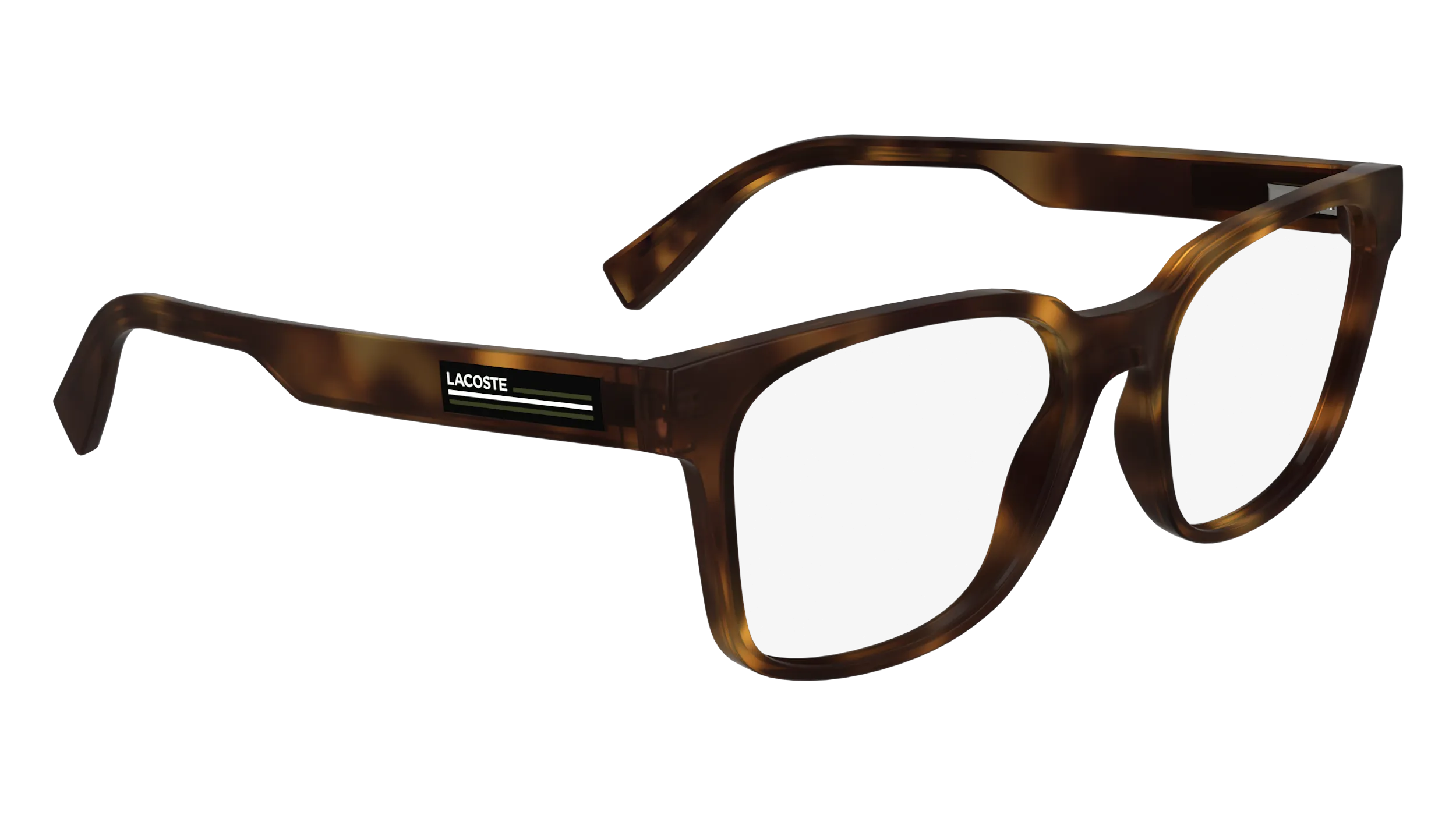 Lacoste L2947 214