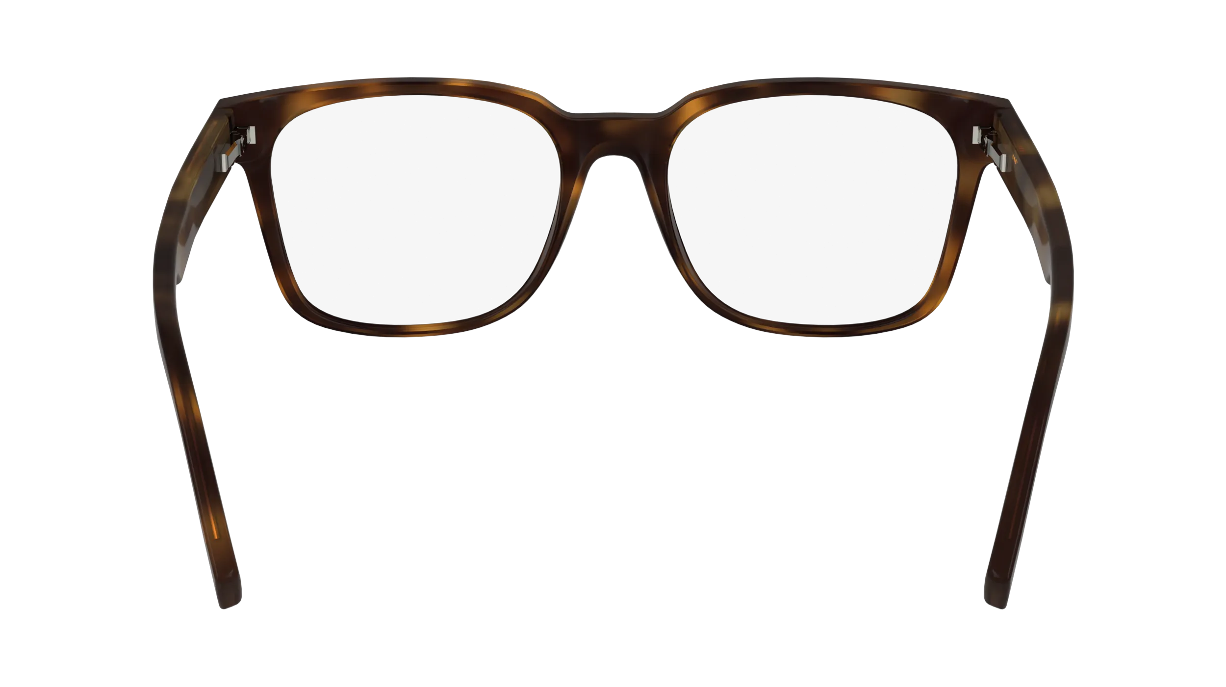 Lacoste L2947 214