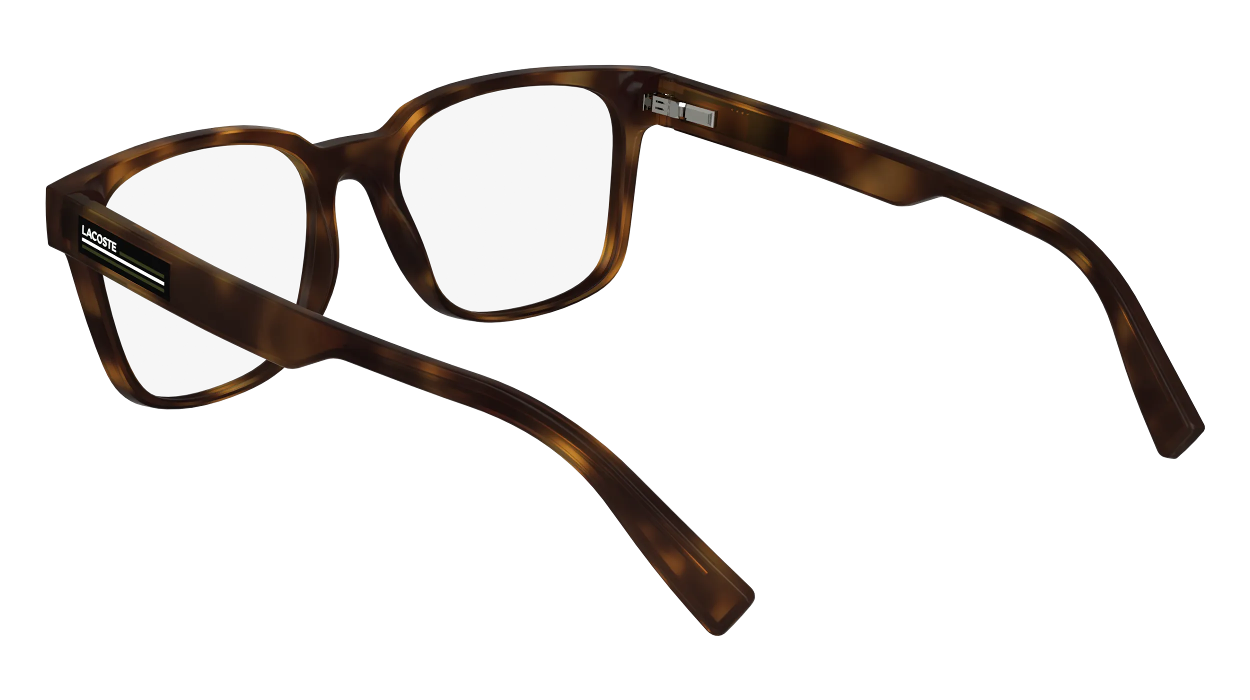 Lacoste L2947 214
